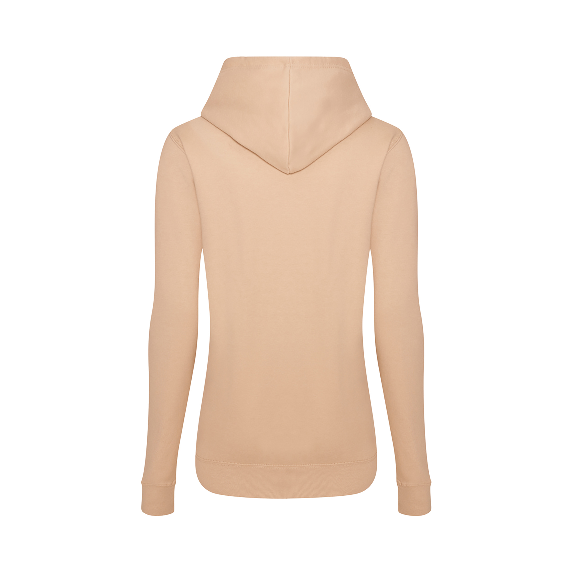 Picture of Awdis College Hoodie (Womens)