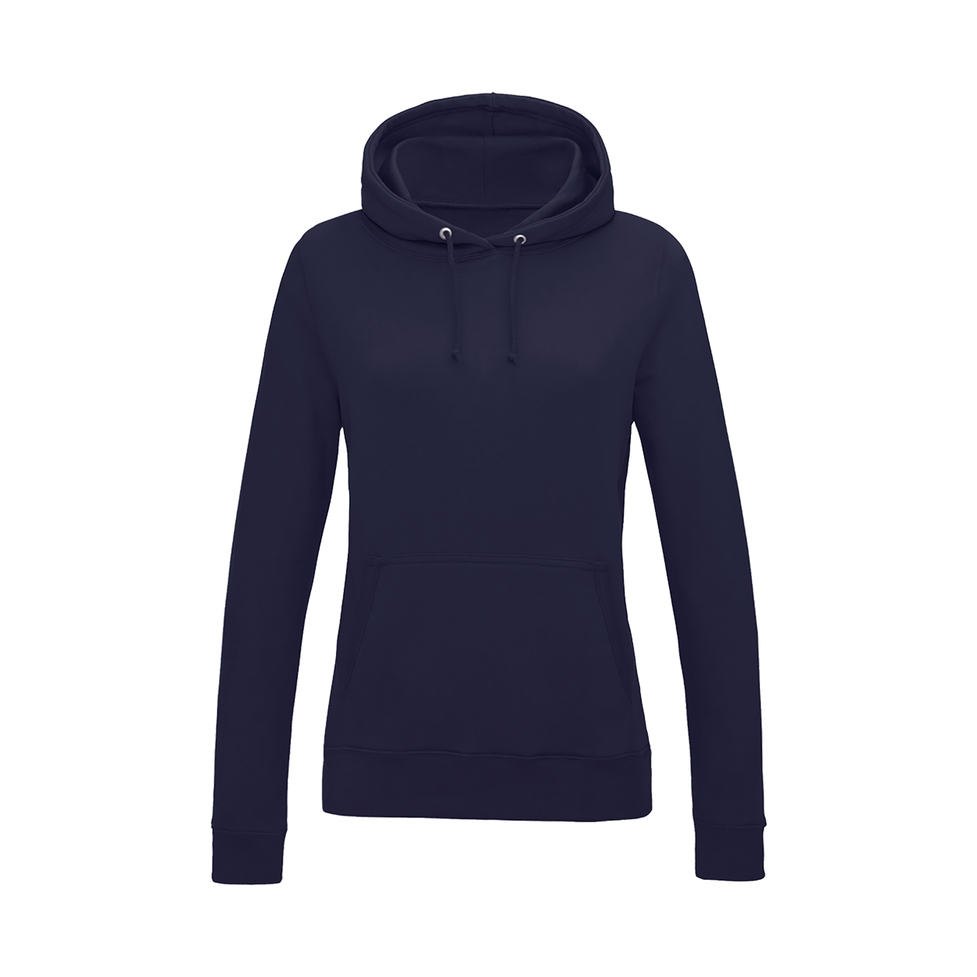 Picture of Awdis College Hoodie (Womens)