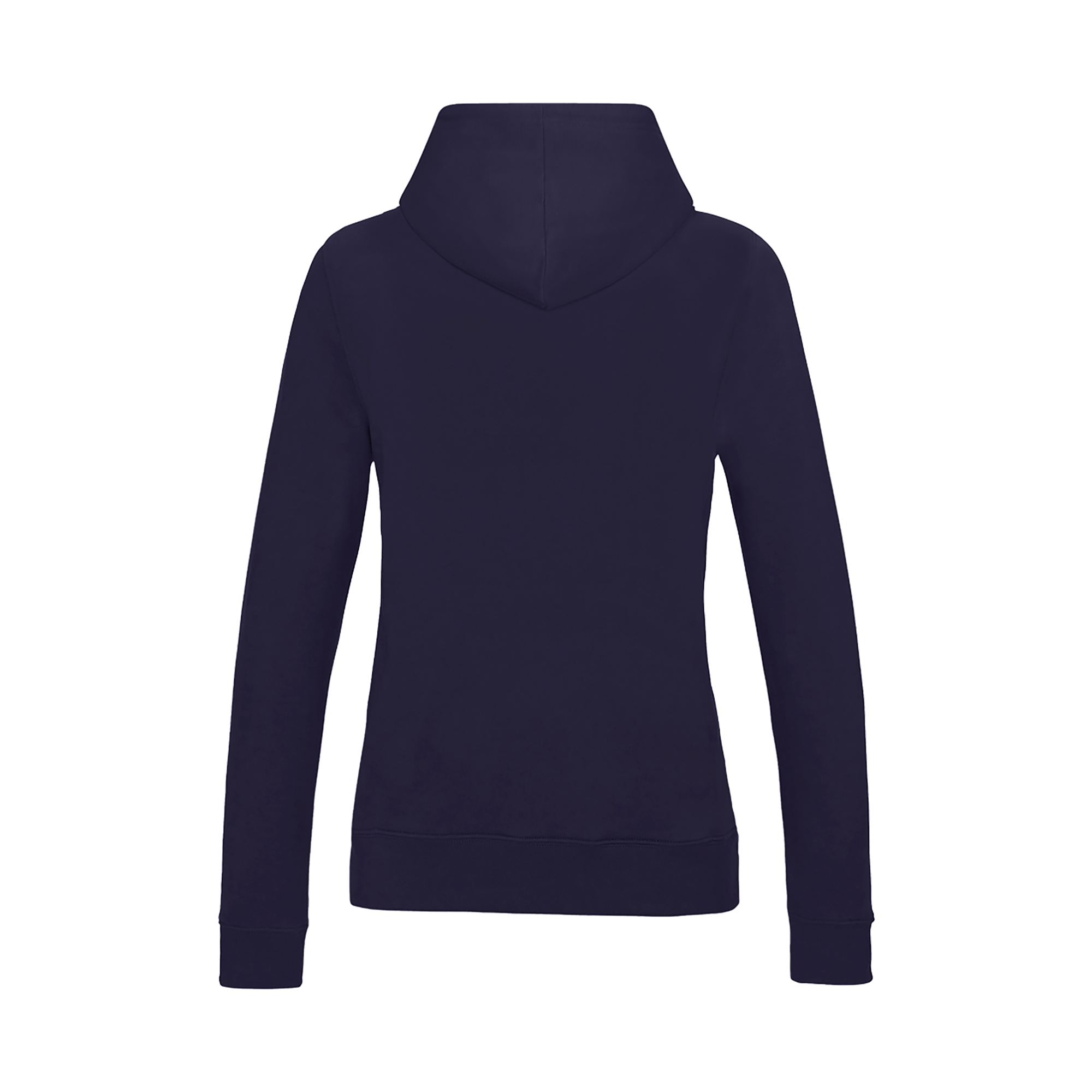 Picture of Awdis College Hoodie (Womens)