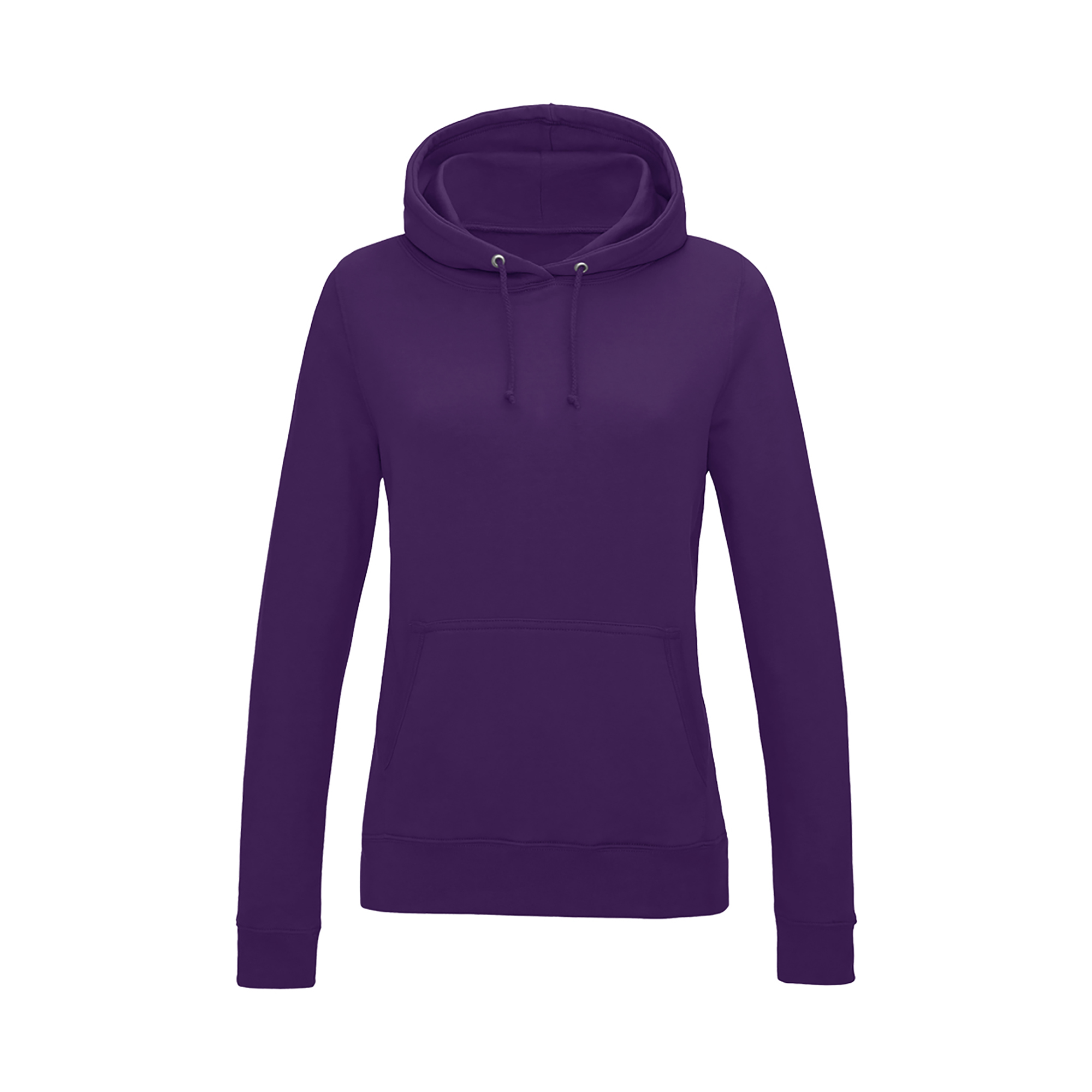 Picture of Awdis College Hoodie (Womens)