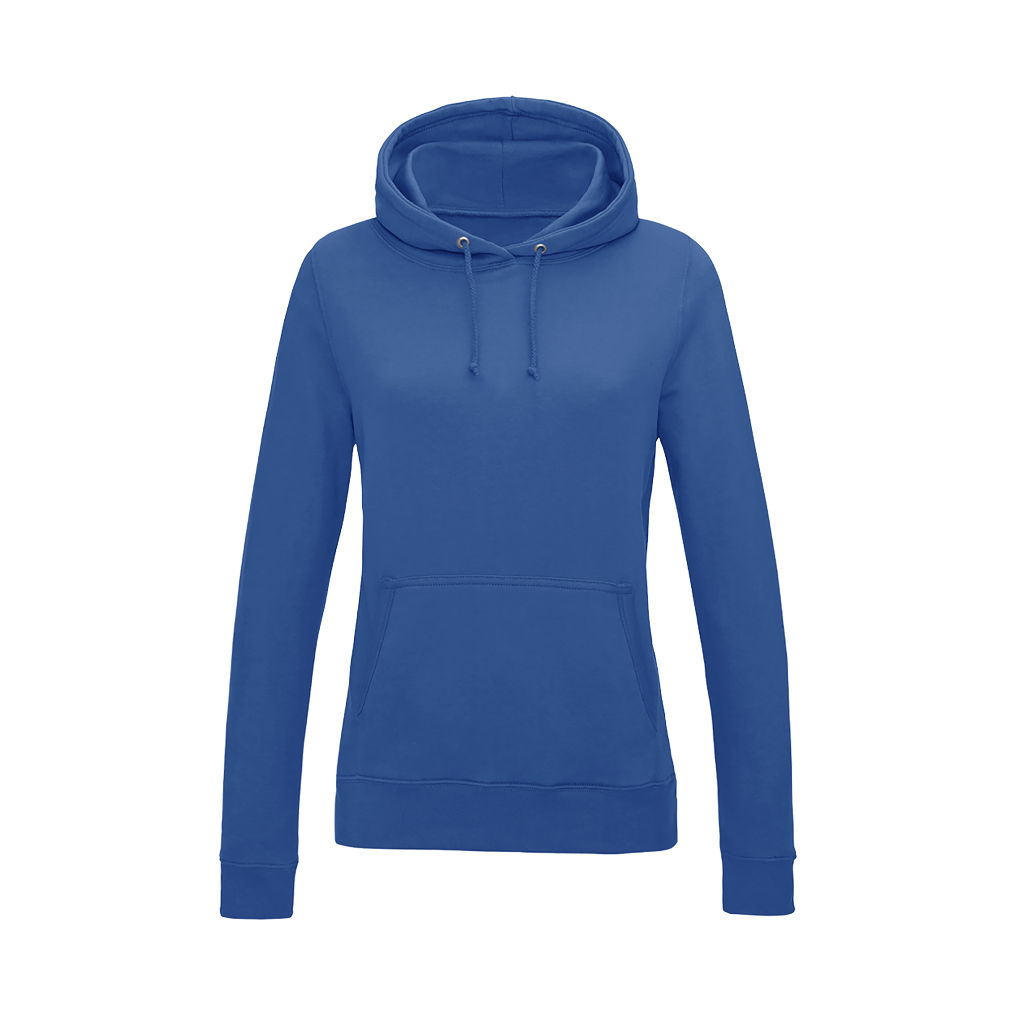 Picture of Awdis College Hoodie (Womens)
