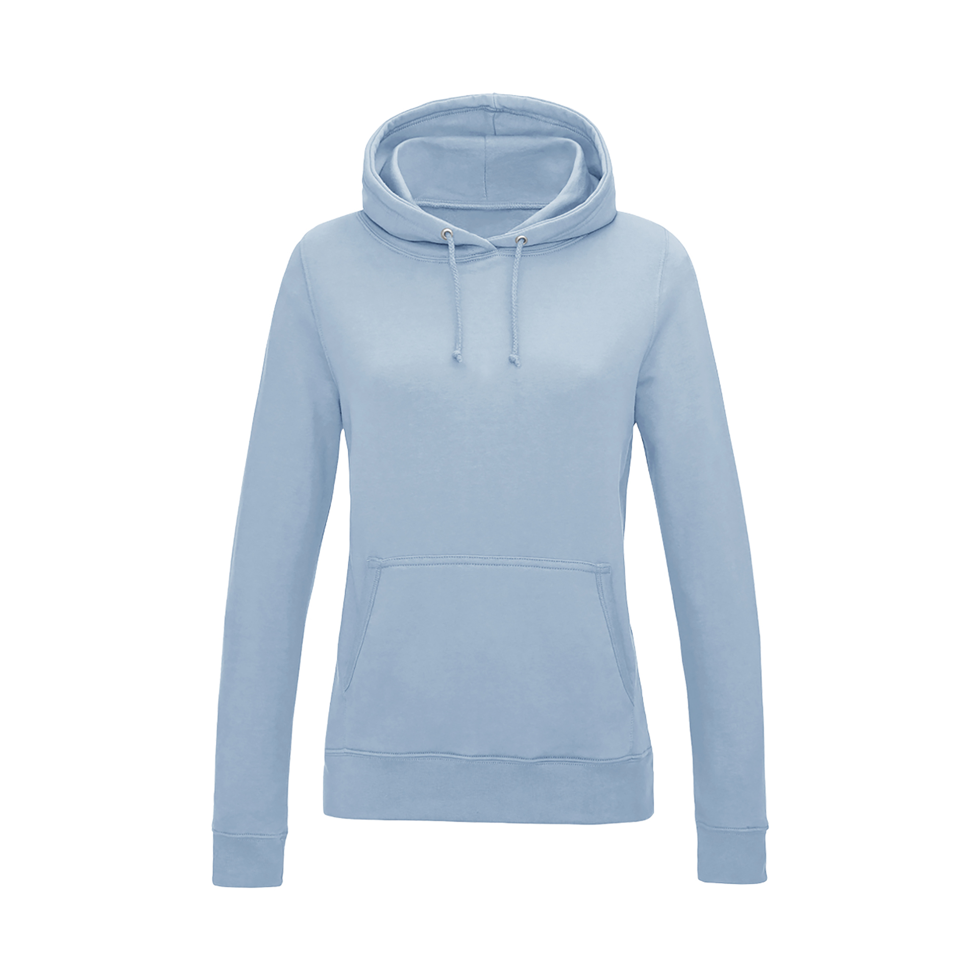 Picture of Awdis College Hoodie (Womens)