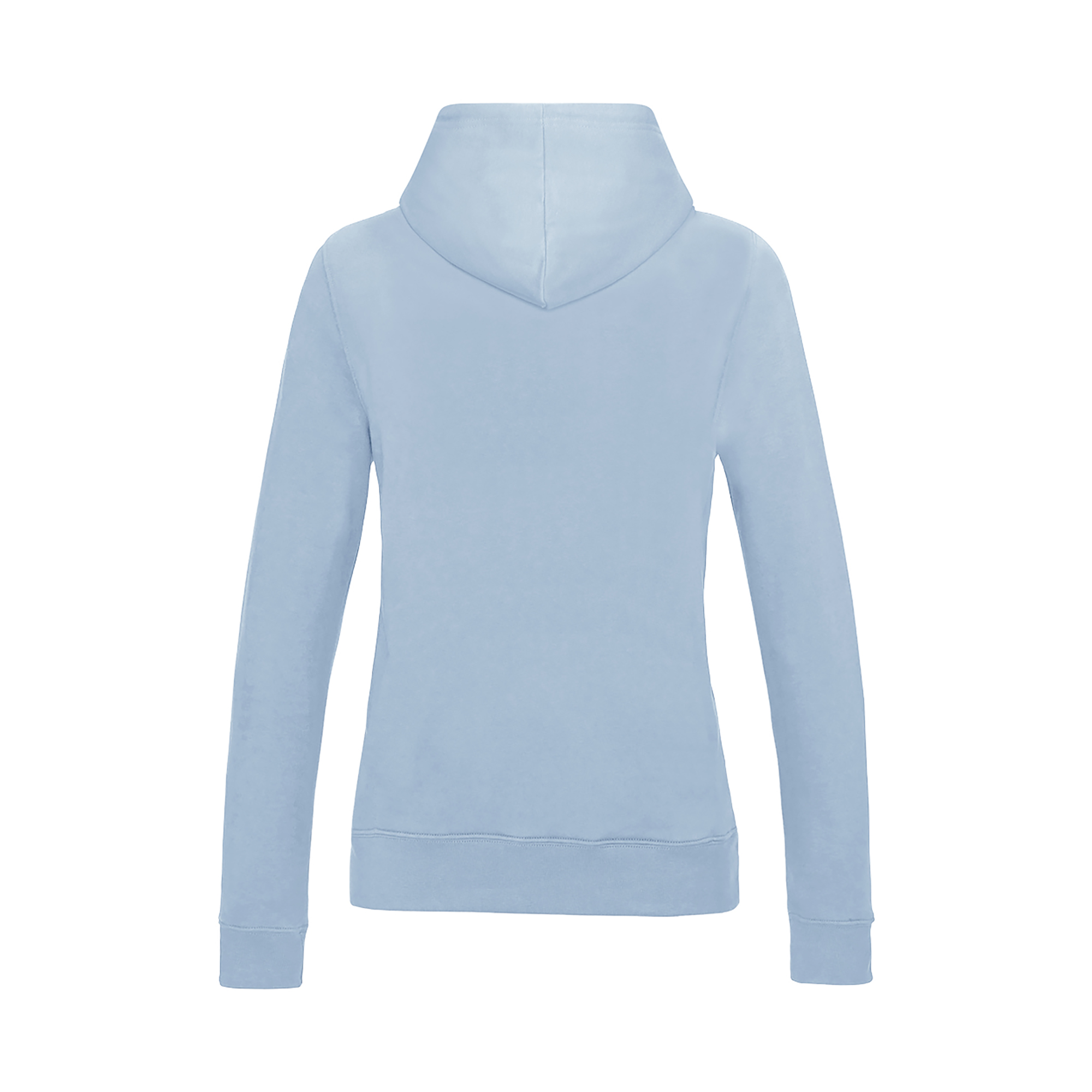Picture of Awdis College Hoodie (Womens)