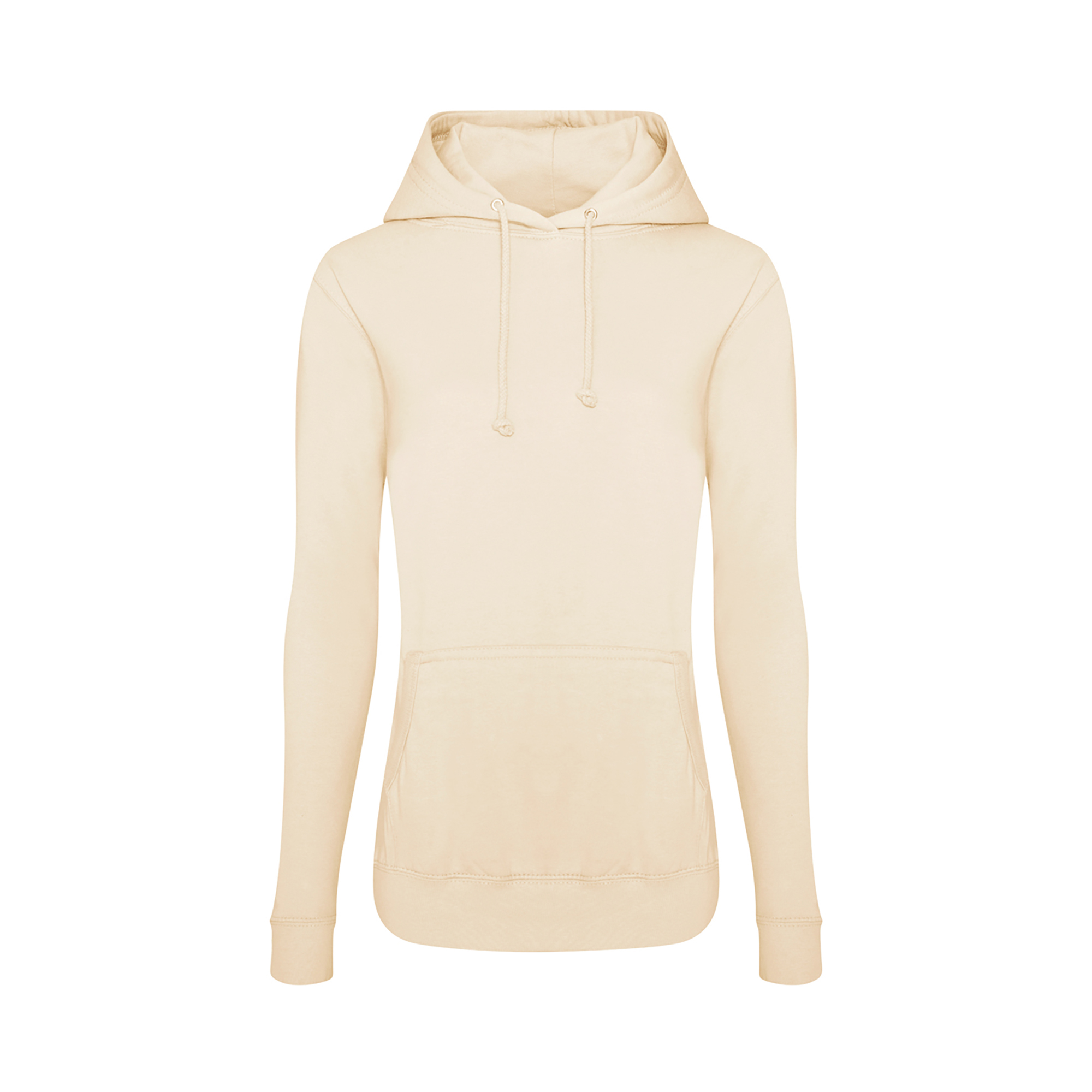 Picture of Awdis College Hoodie (Womens)