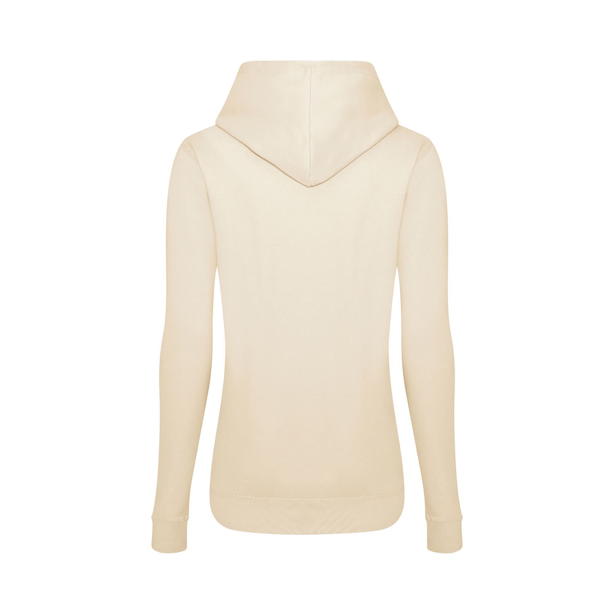Picture of Awdis College Hoodie (Womens)