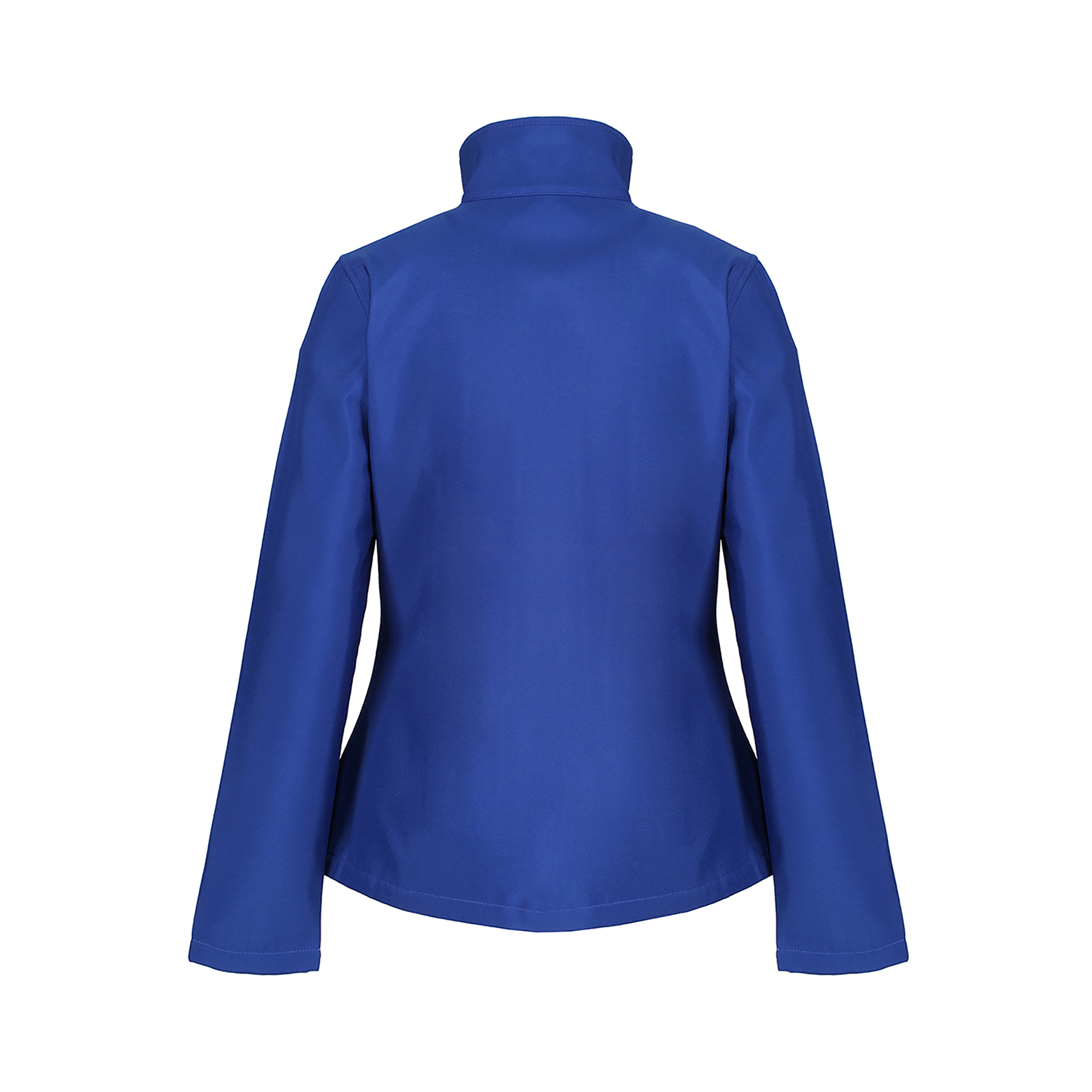 Picture of Regatta Ablaze Printable Softshell Womens