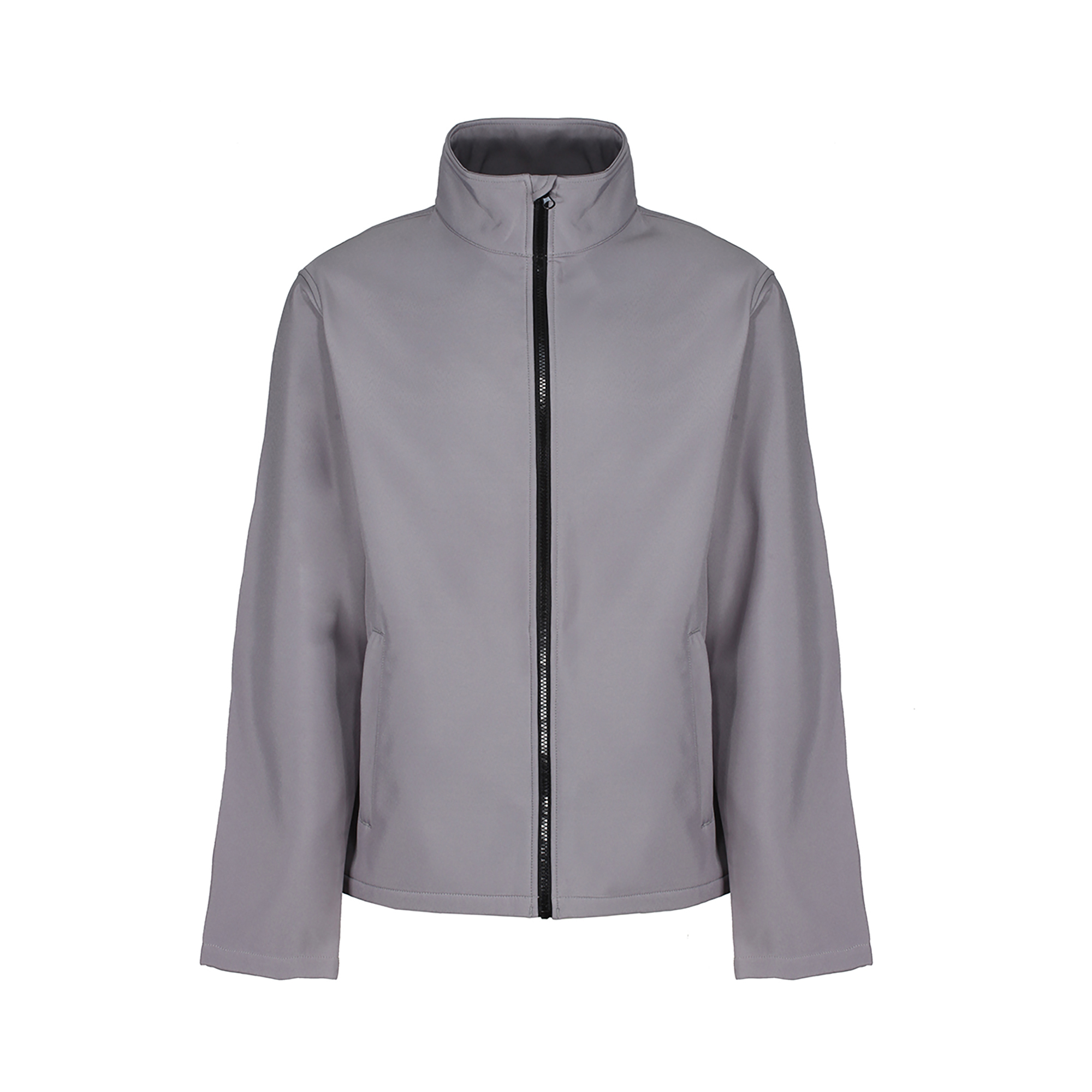 Picture of Regatta Ablaze Printable Softshell Womens