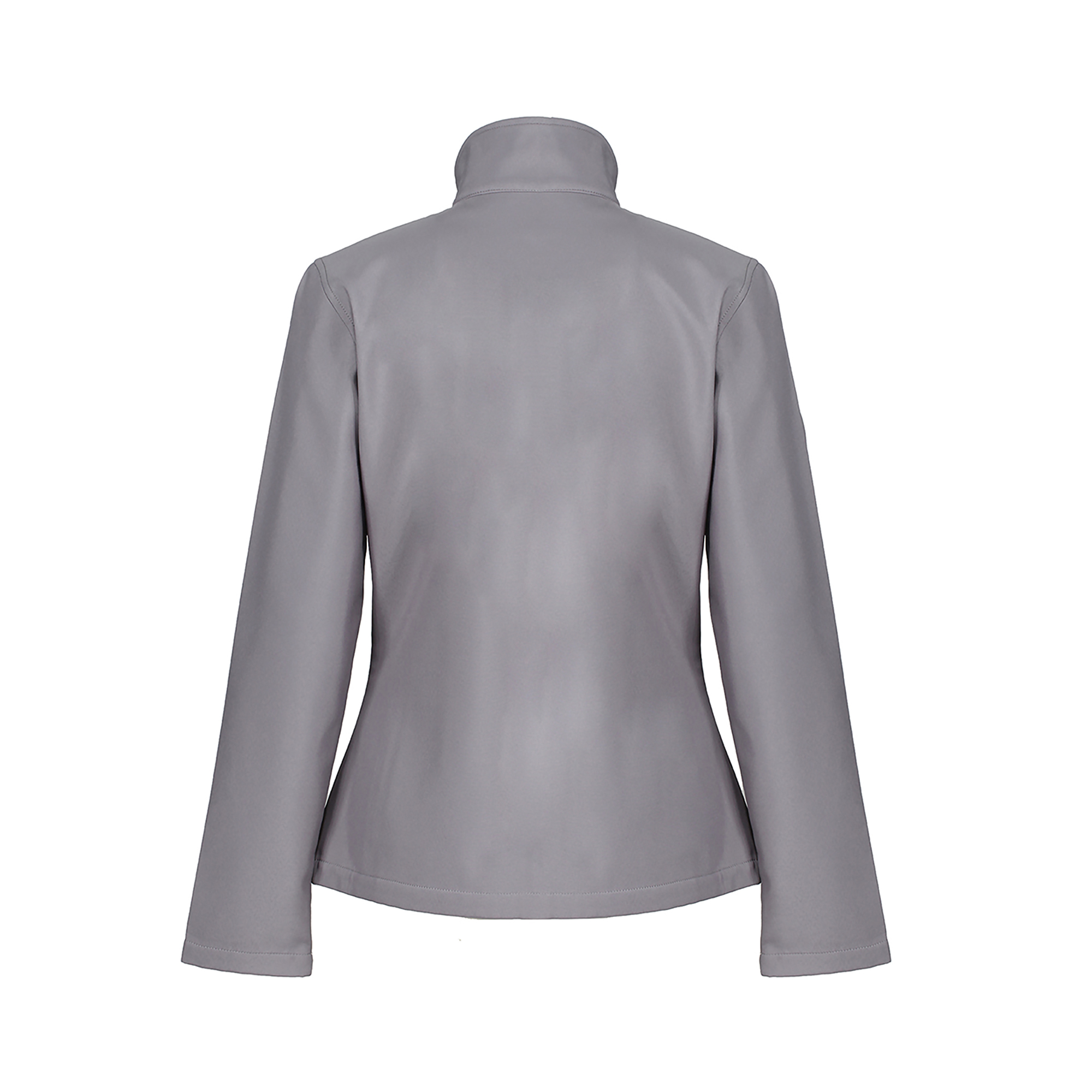 Picture of Regatta Ablaze Printable Softshell Womens