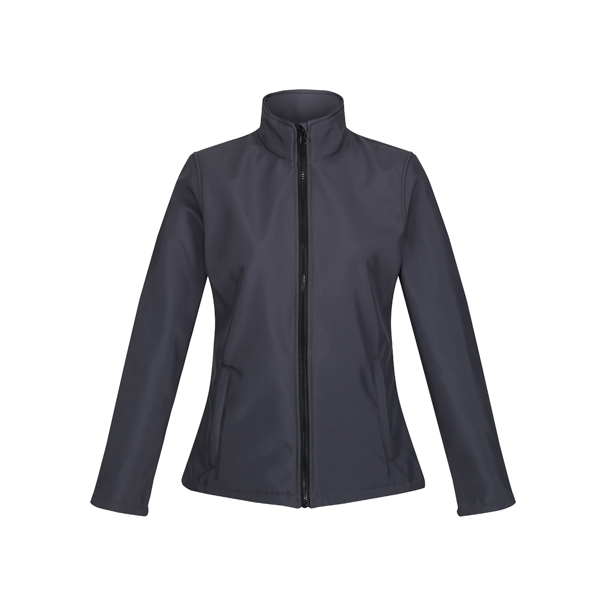 Picture of Regatta Ablaze Printable Softshell Womens