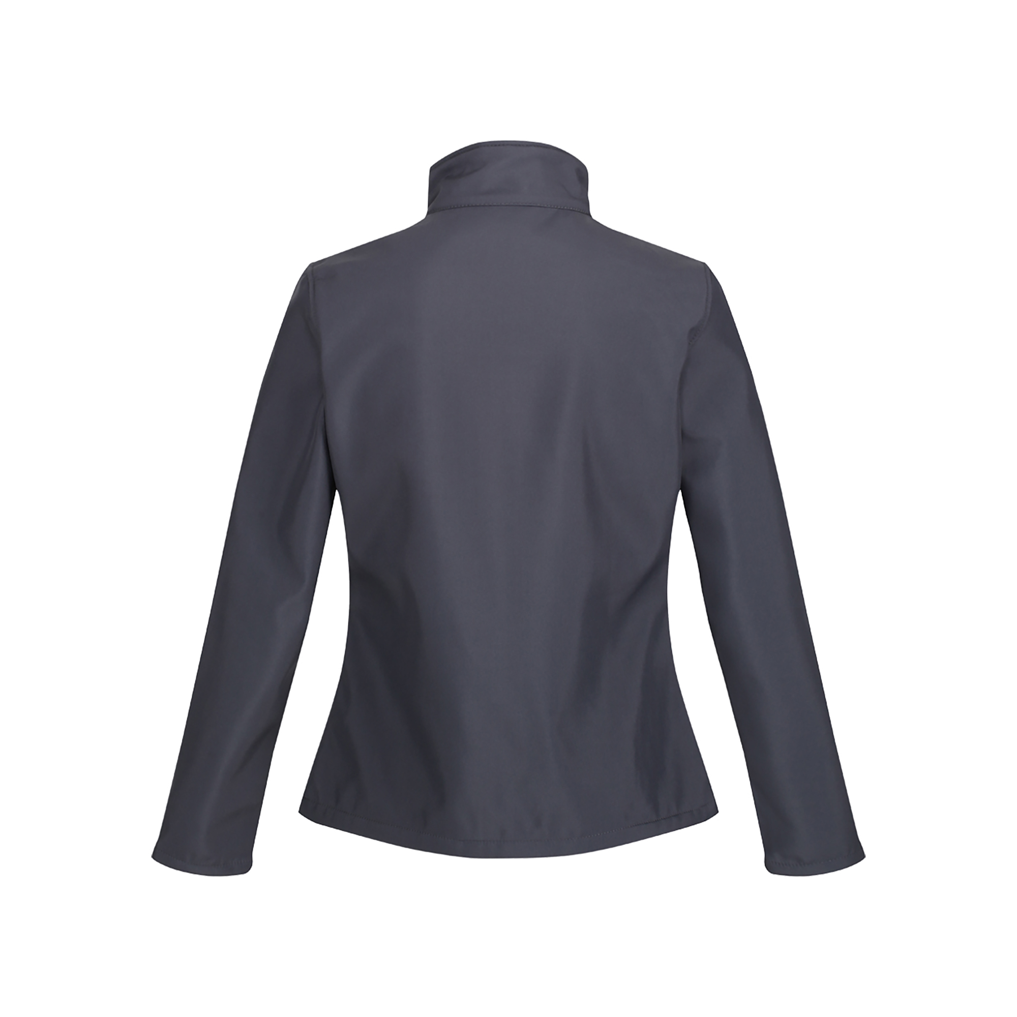 Picture of Regatta Ablaze Printable Softshell Womens