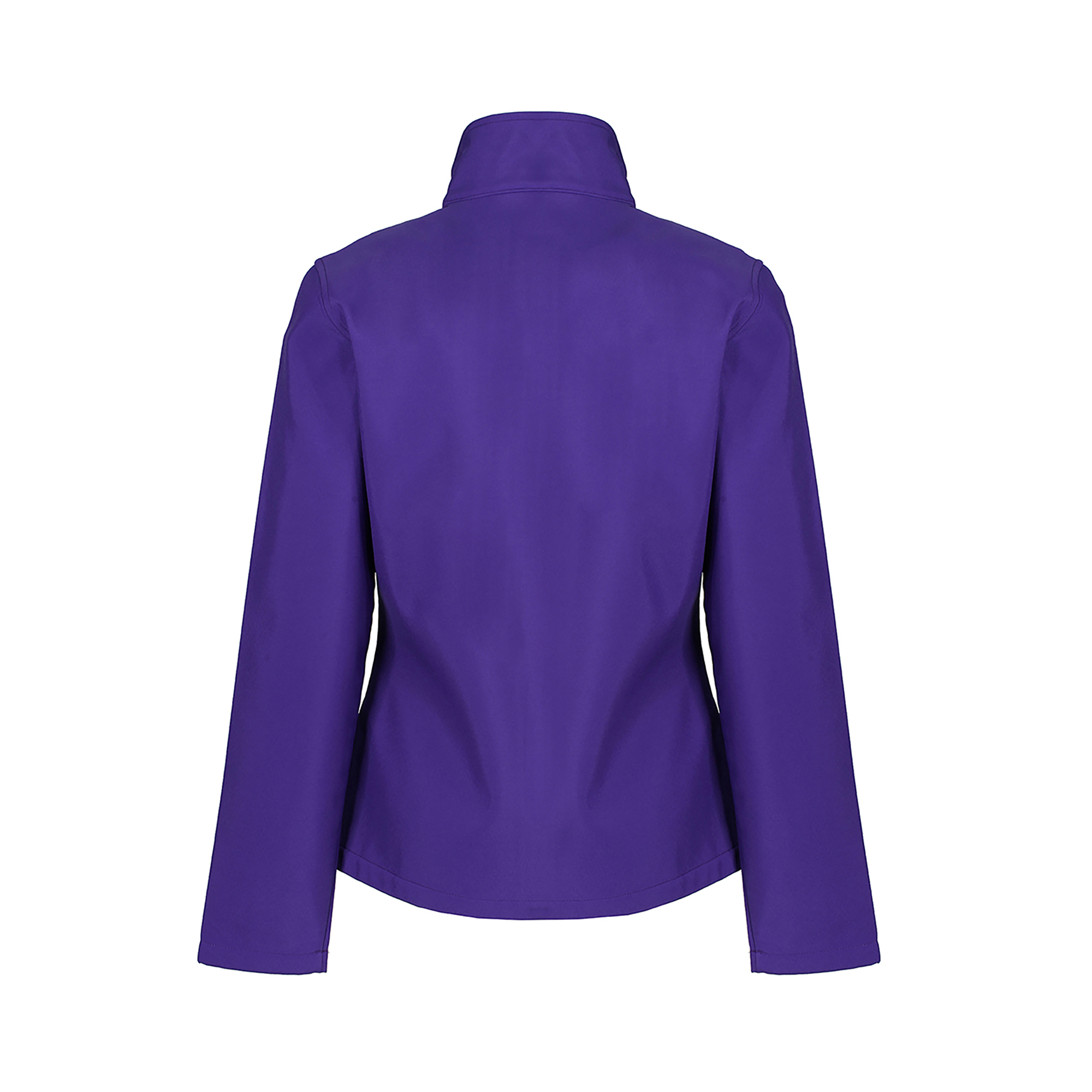 Picture of Regatta Ablaze Printable Softshell Womens