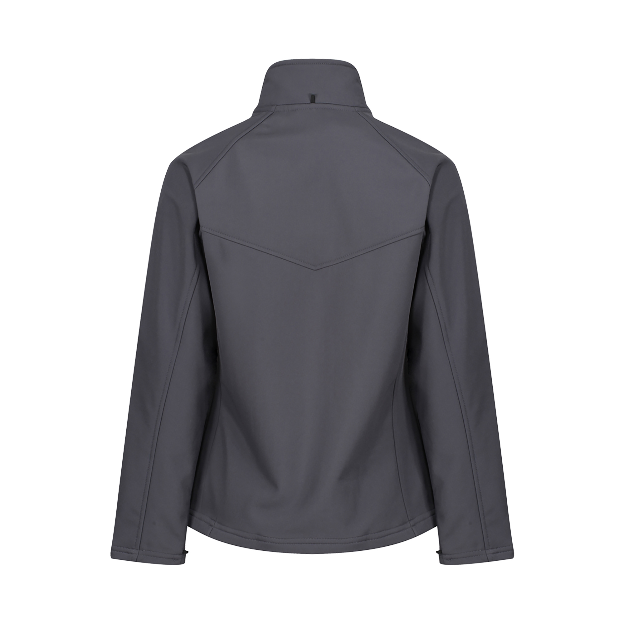 Picture of Regatta Uproar Softshell Jacket Womens