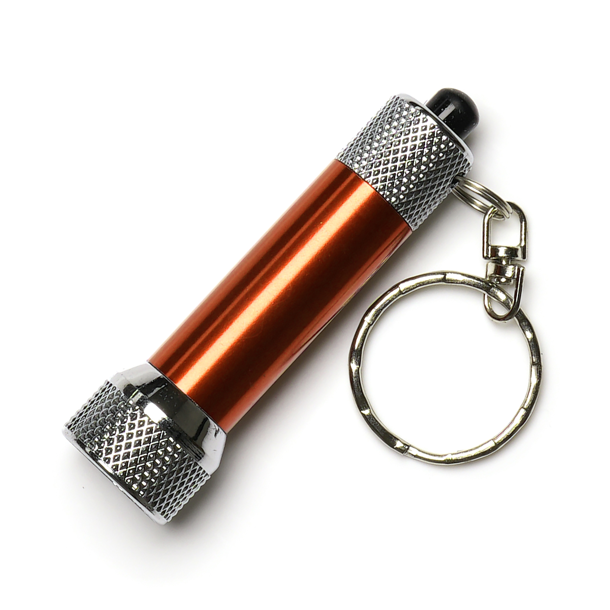 Picture of Keyring Torch