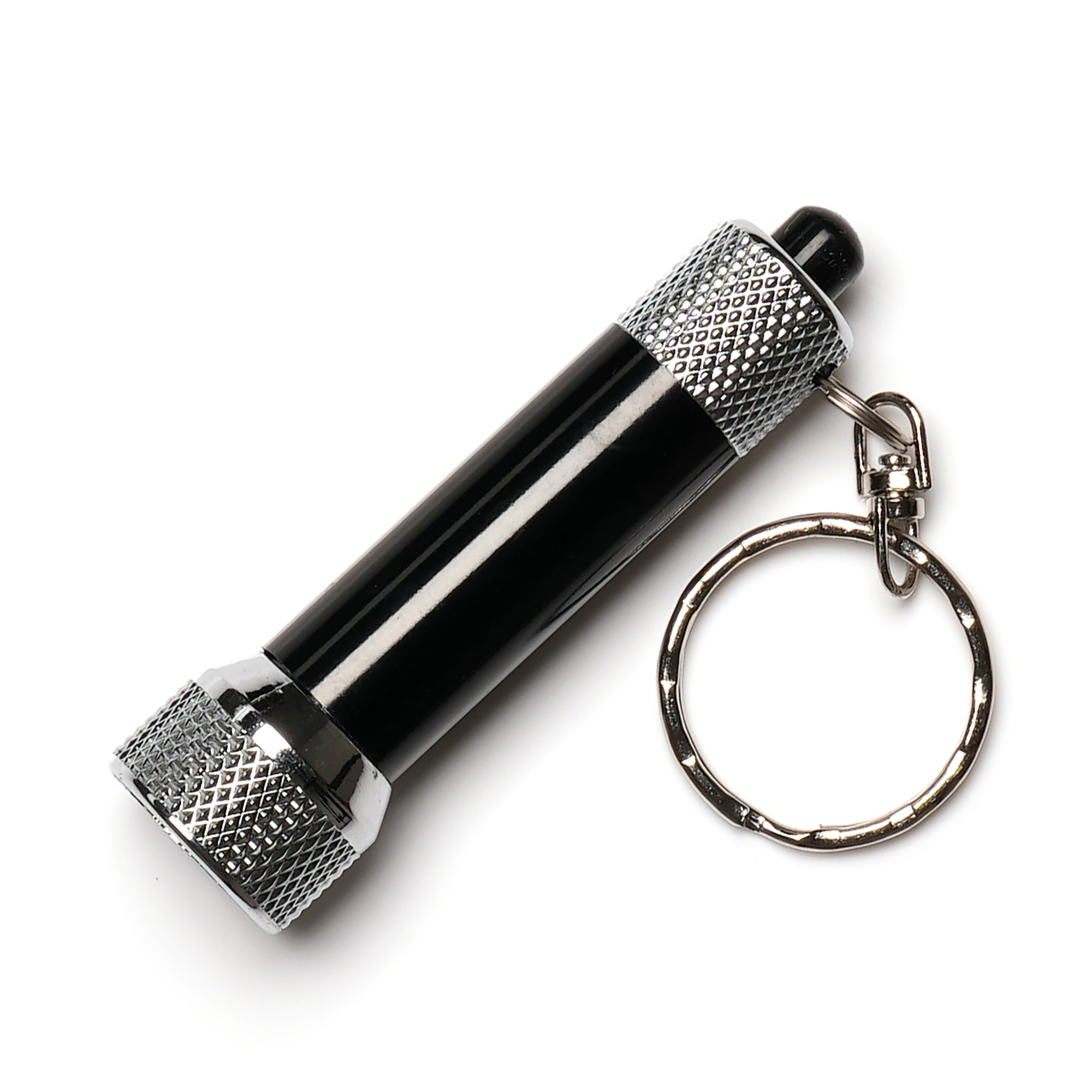 Picture of Keyring Torch