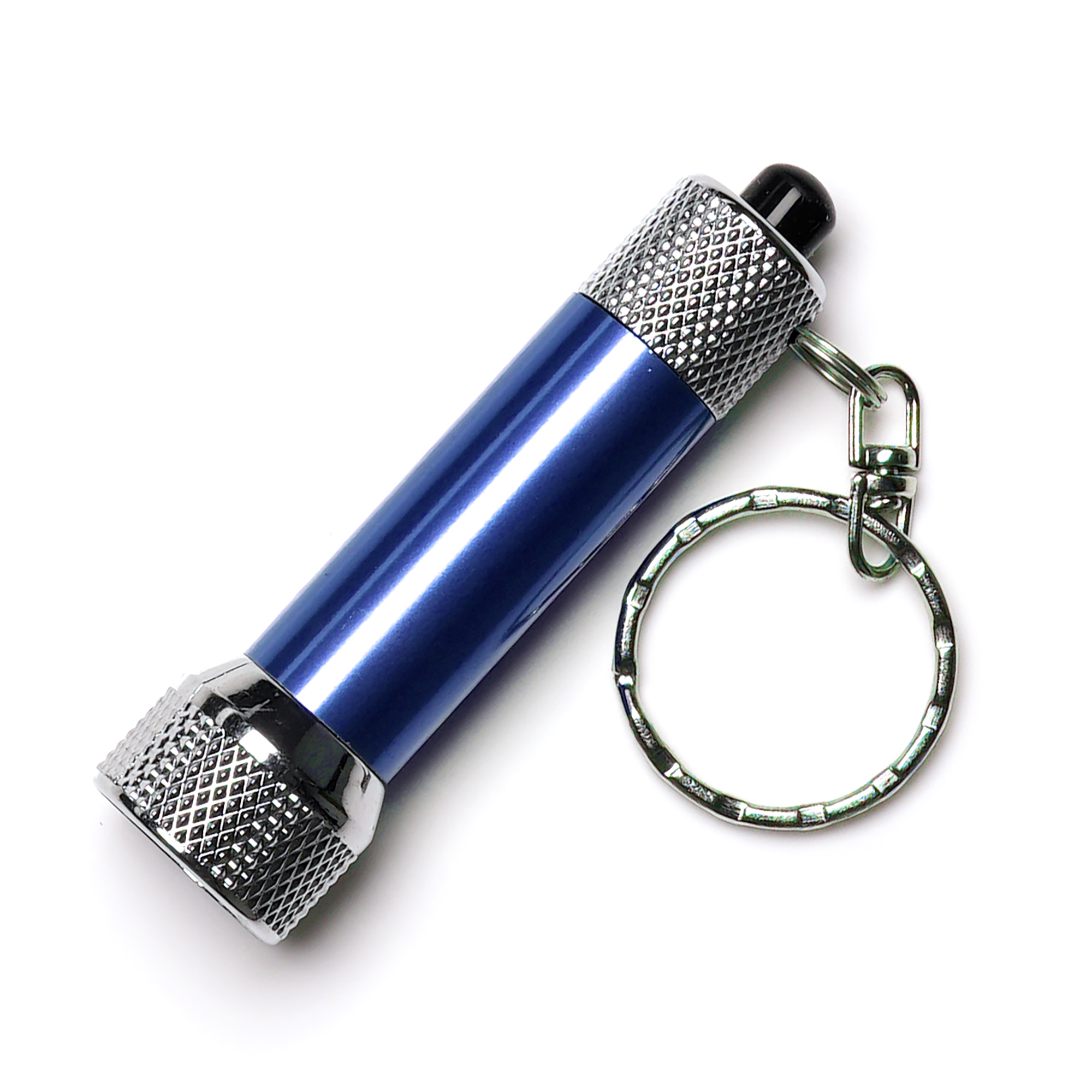 Picture of Keyring Torch