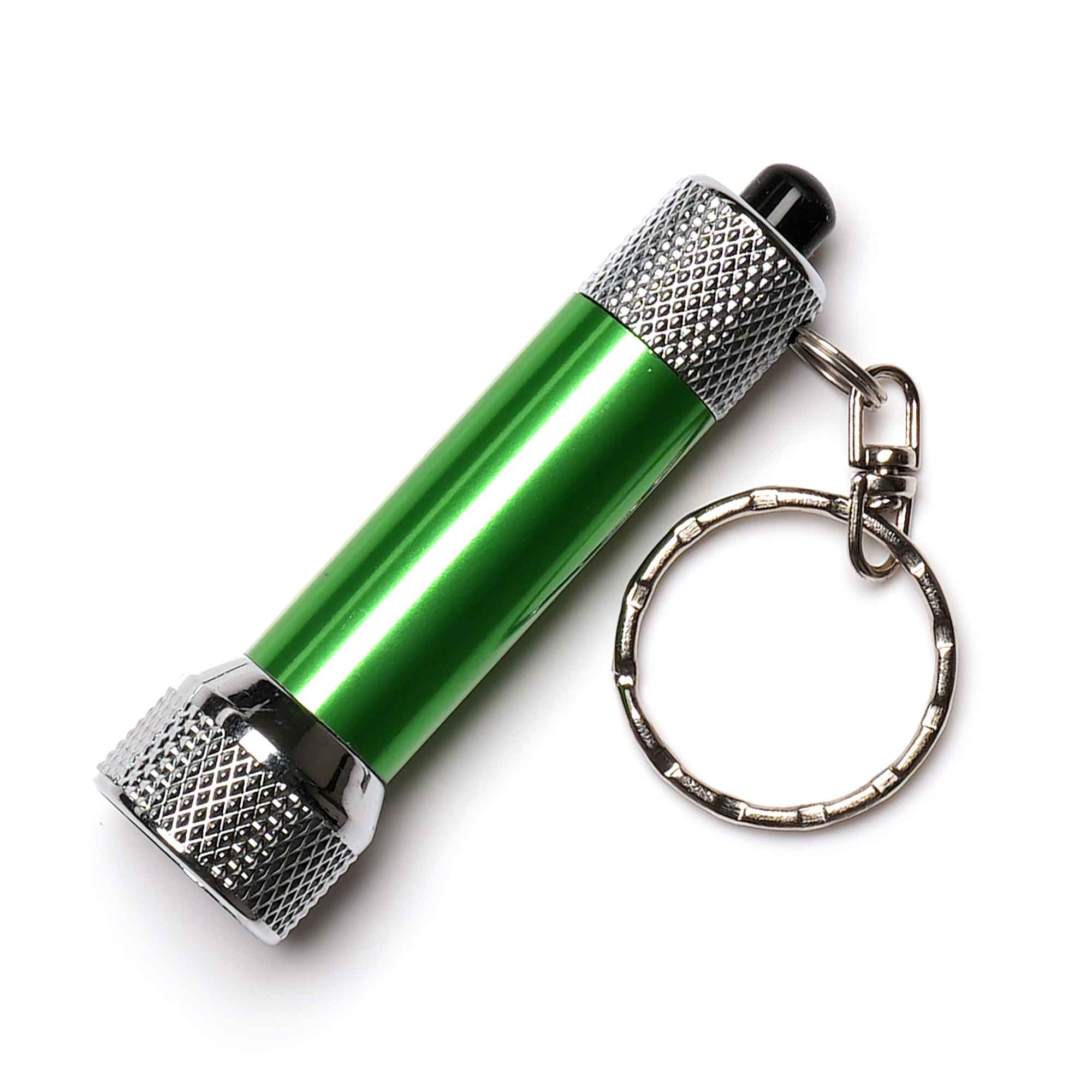 Picture of Keyring Torch