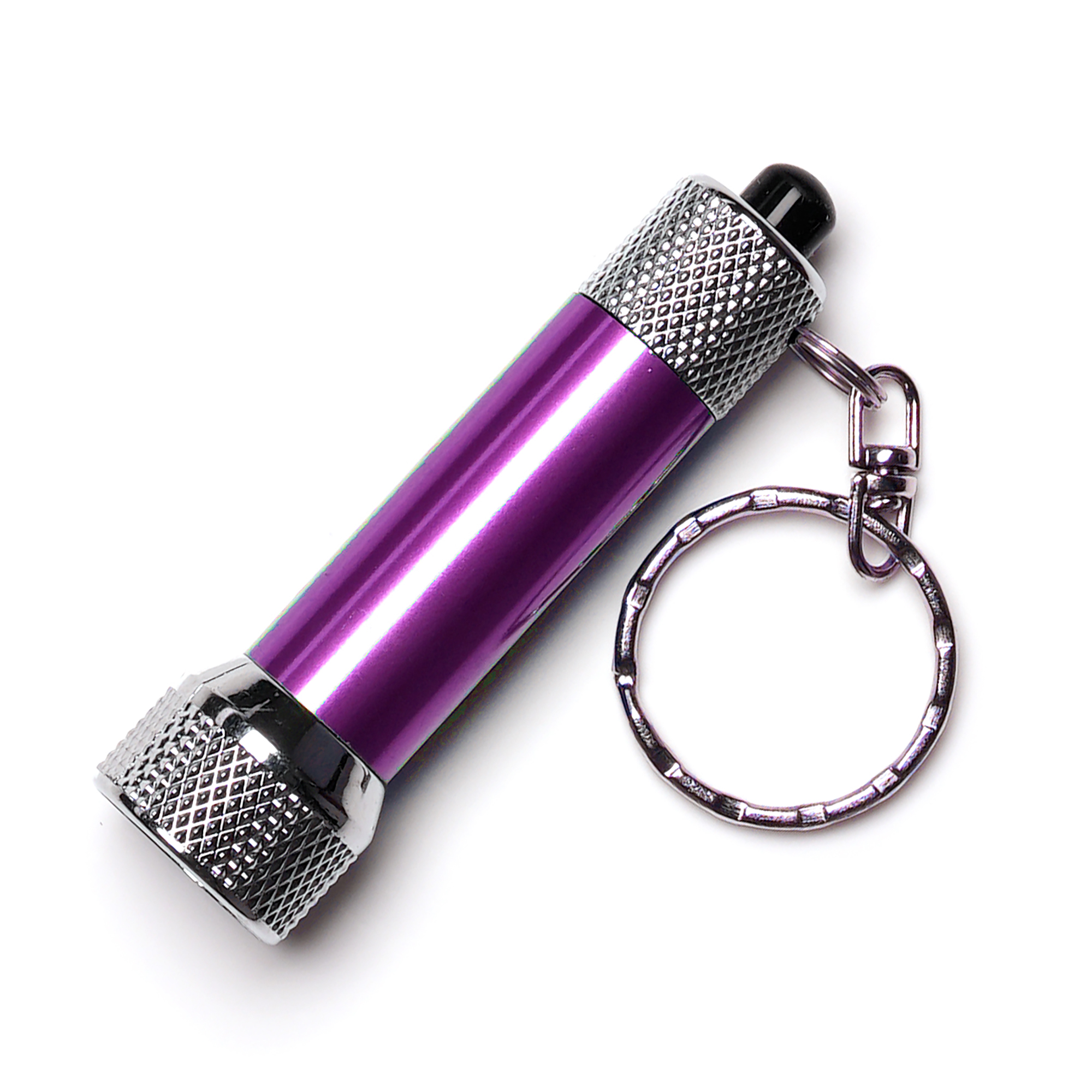 Picture of Keyring Torch