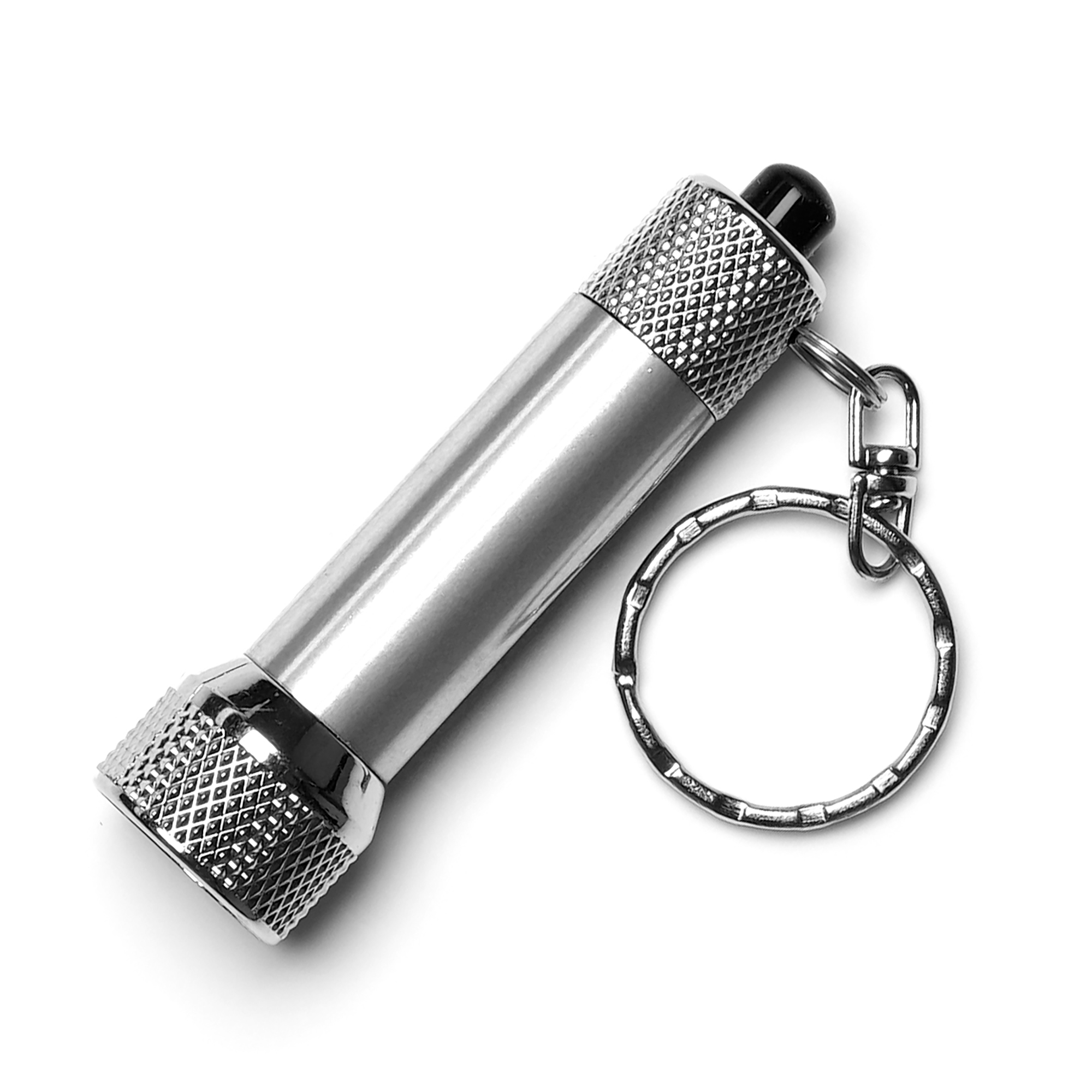 Picture of Keyring Torch