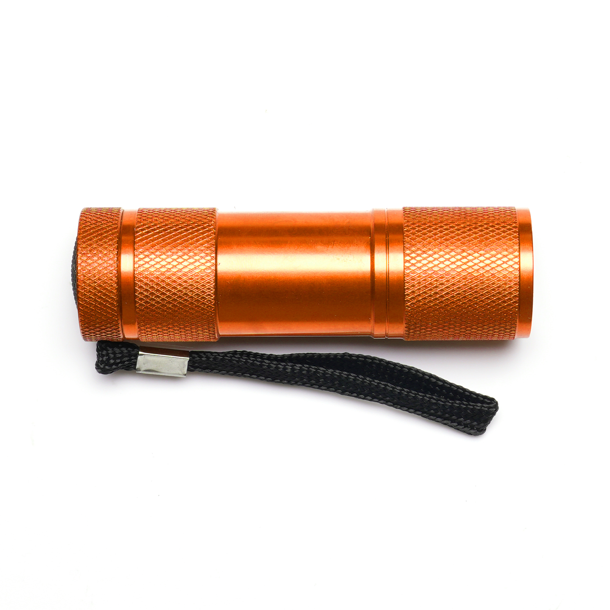 Picture of Sycamore Solo Torch