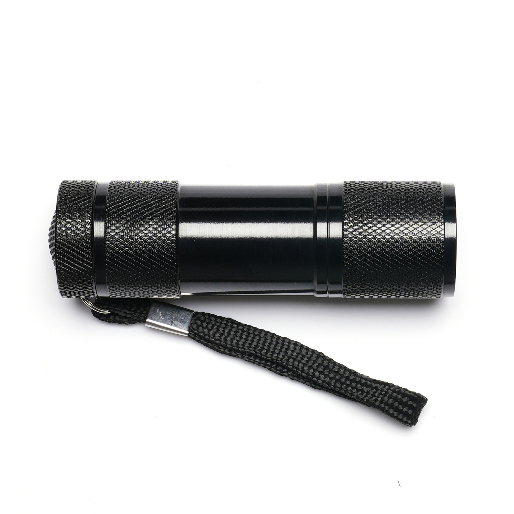 Picture of Sycamore Solo Torch