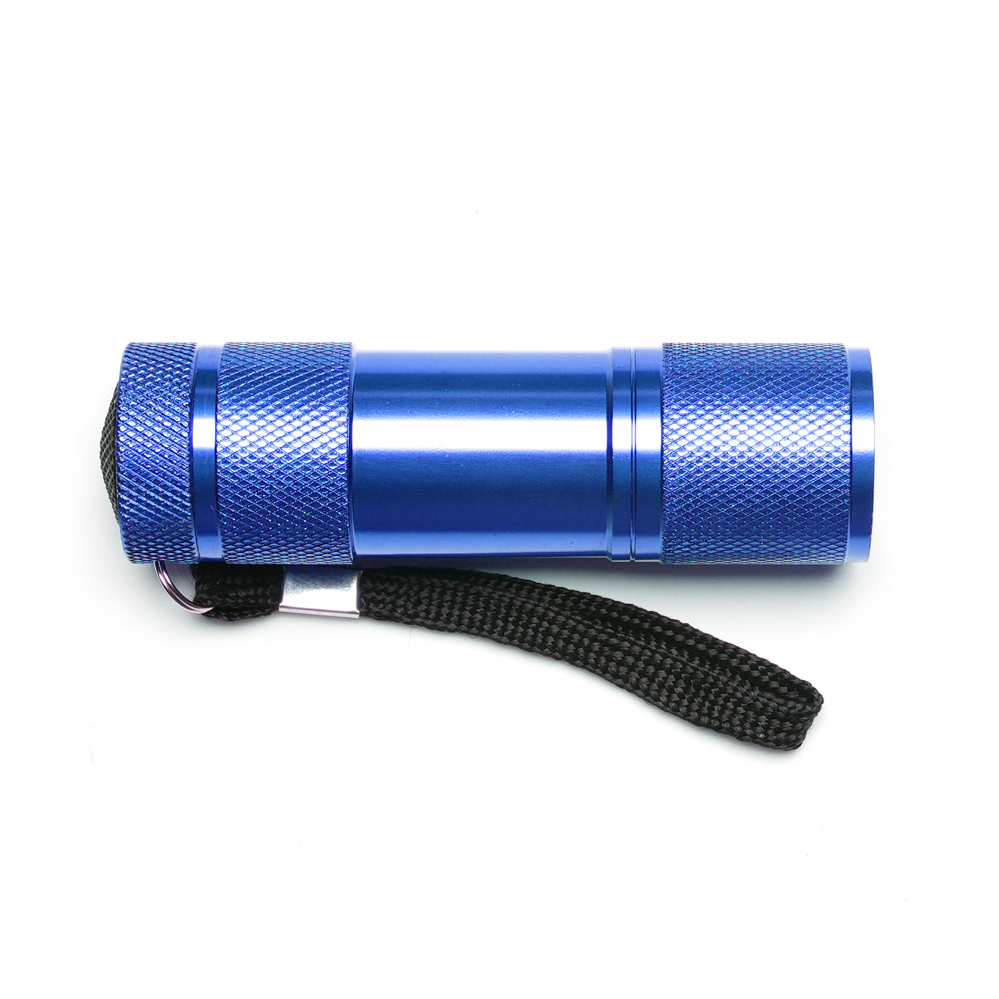 Picture of Sycamore Solo Torch