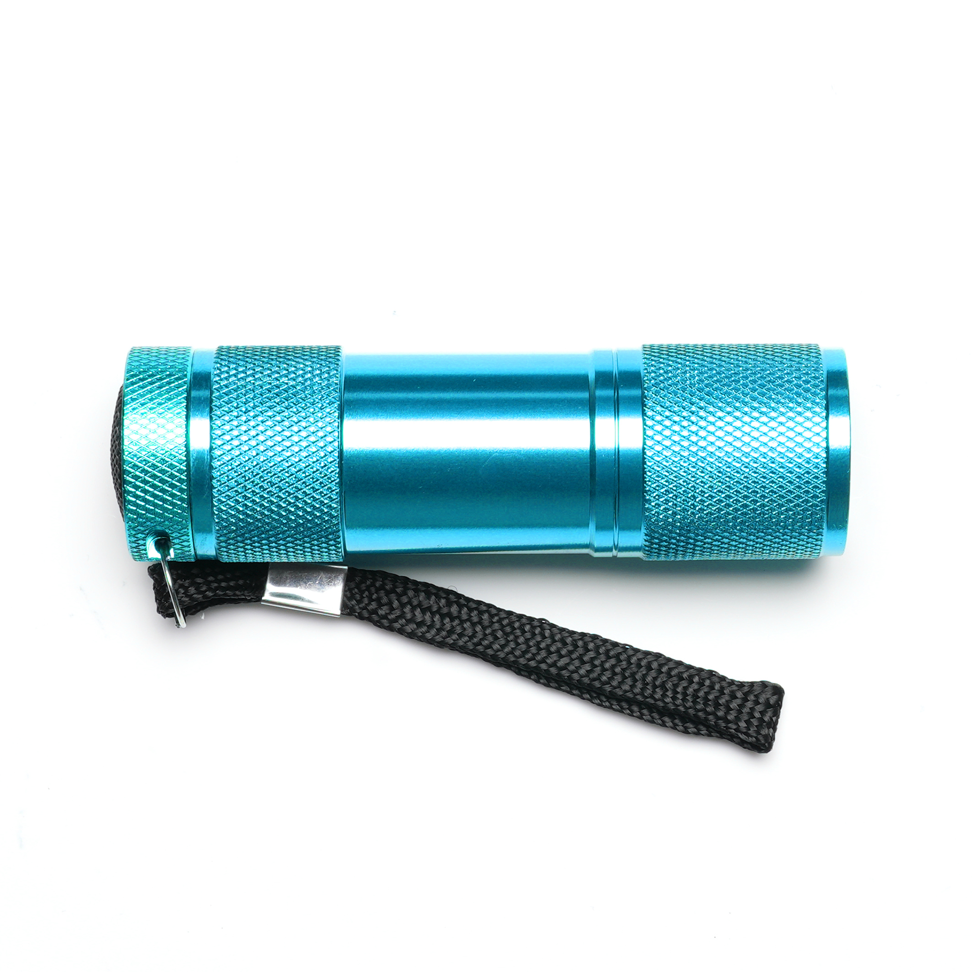 Picture of Sycamore Solo Torch