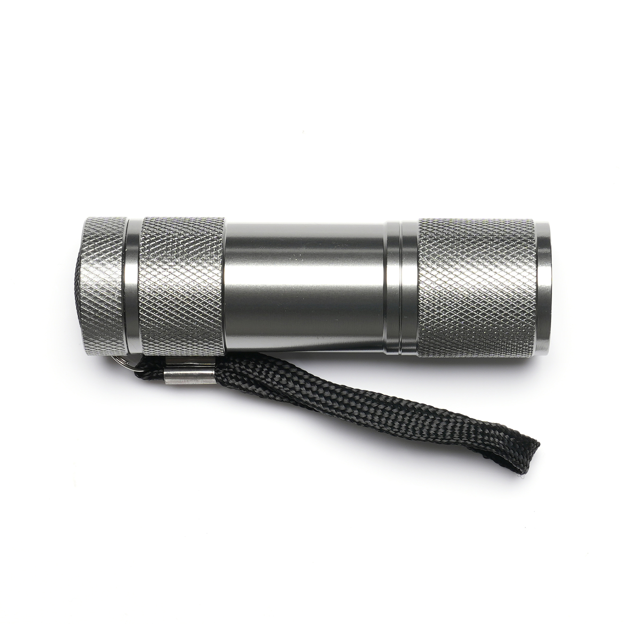 Picture of Sycamore Solo Torch