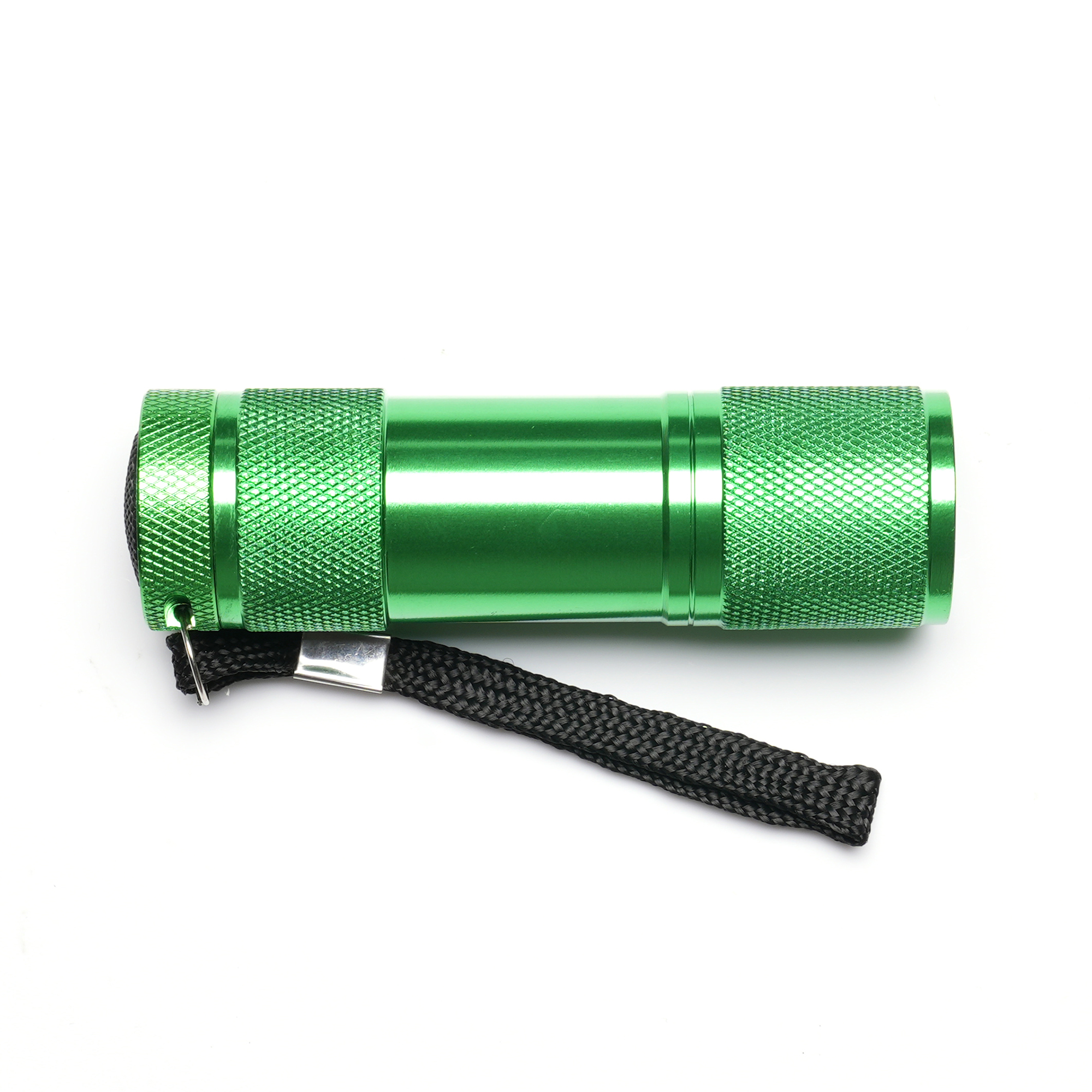 Picture of Sycamore Solo Torch