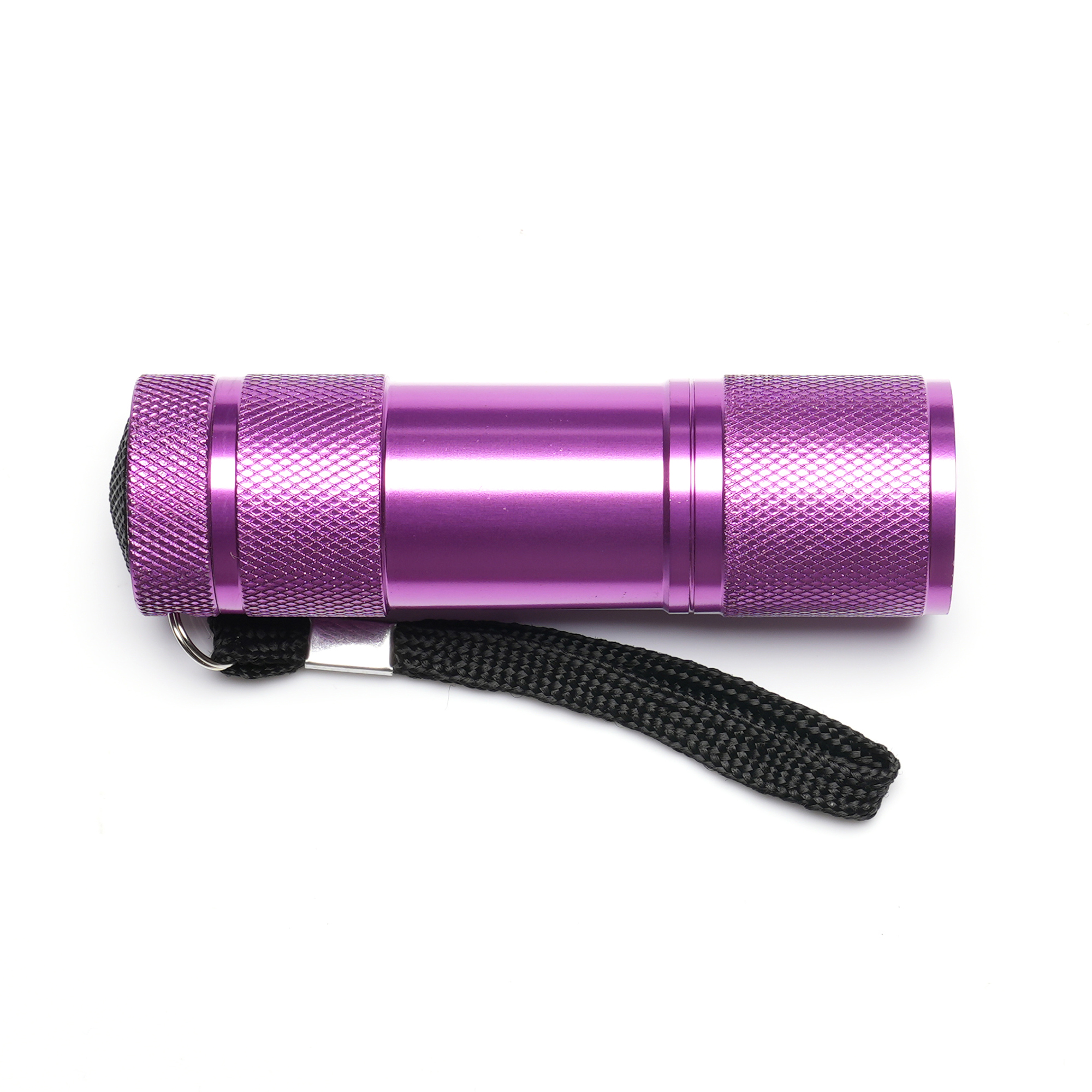 Picture of Sycamore Solo Torch
