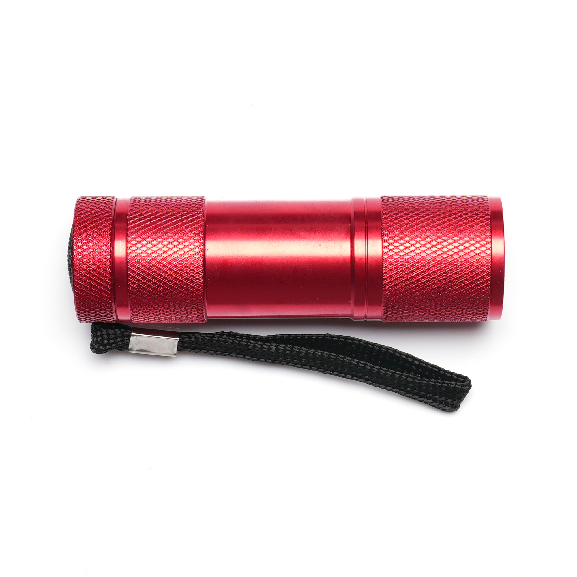 Picture of Sycamore Solo Torch