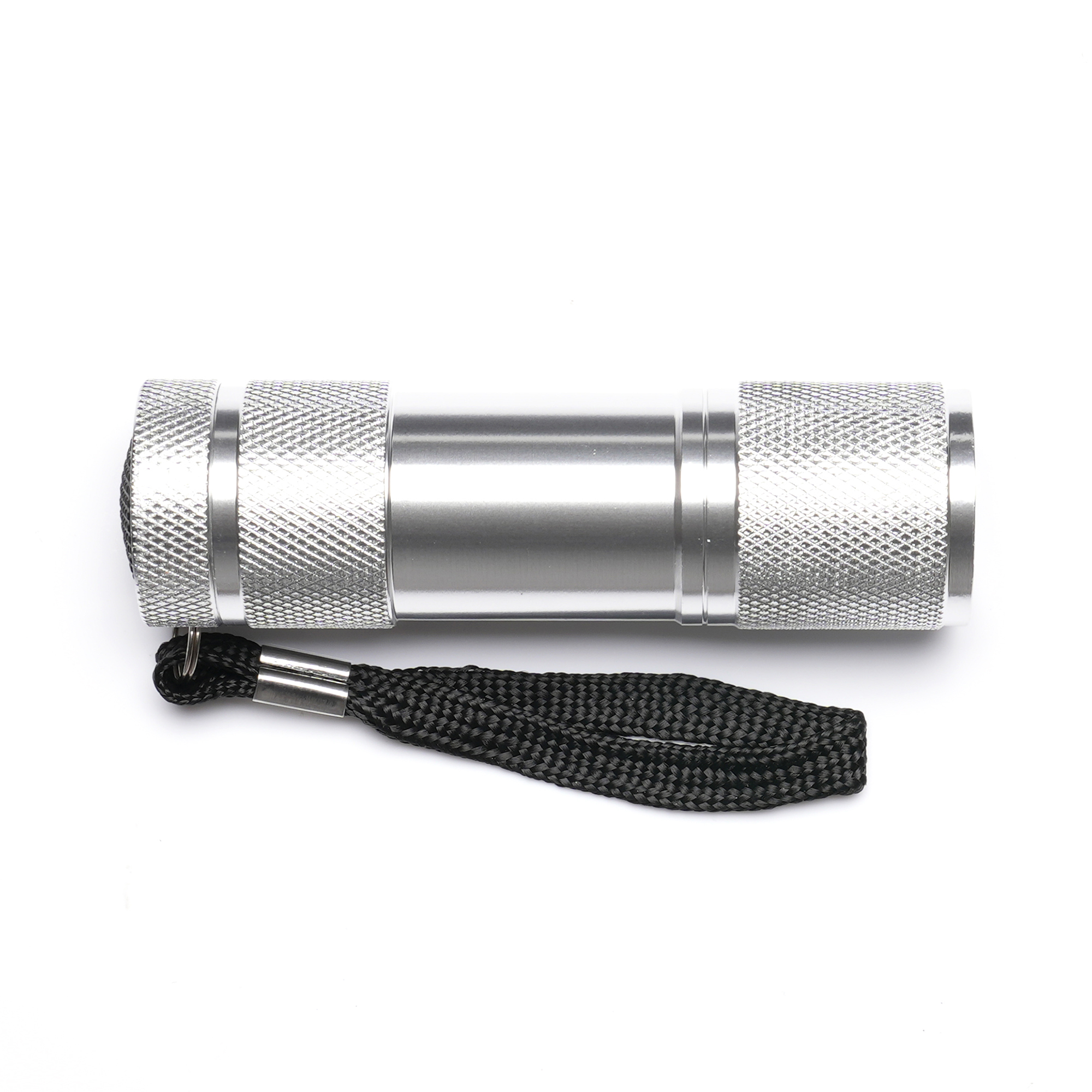 Picture of Sycamore Solo Torch