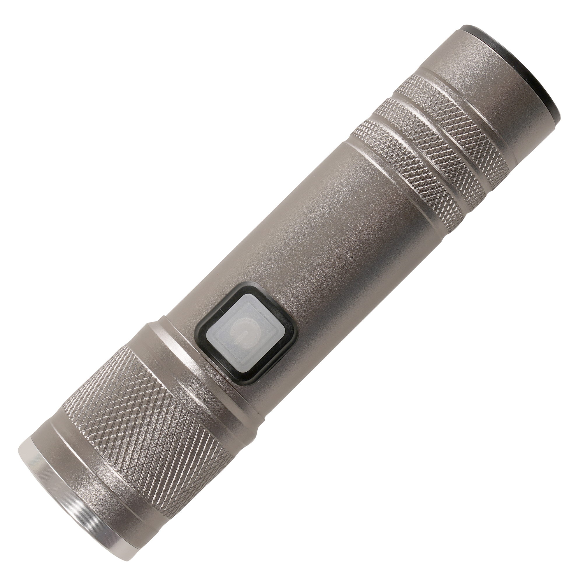 Picture of Hawthorn Rechargeable Torch