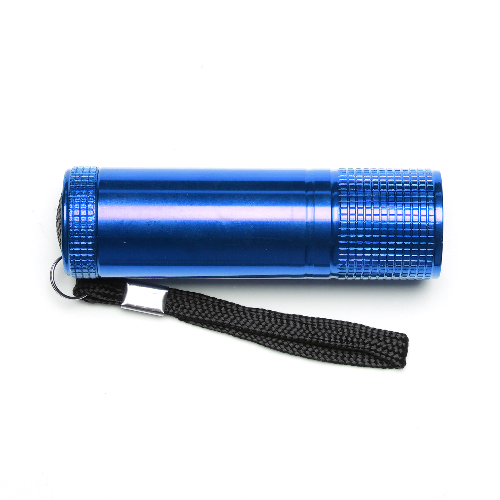 Picture of Aspen Torch