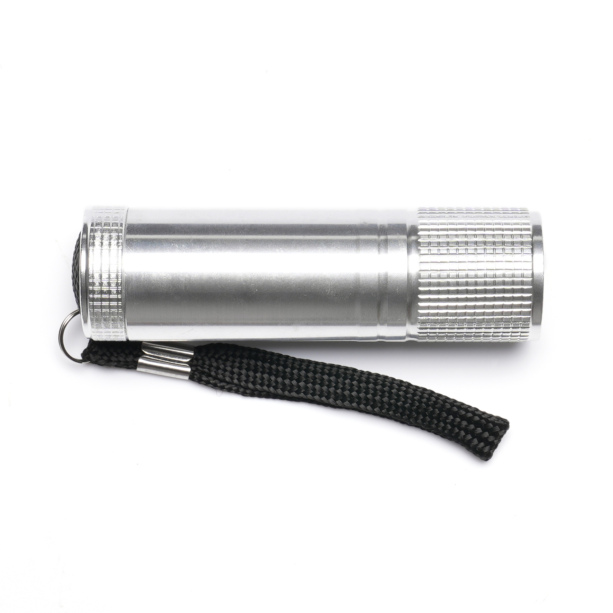 Picture of Aspen Torch