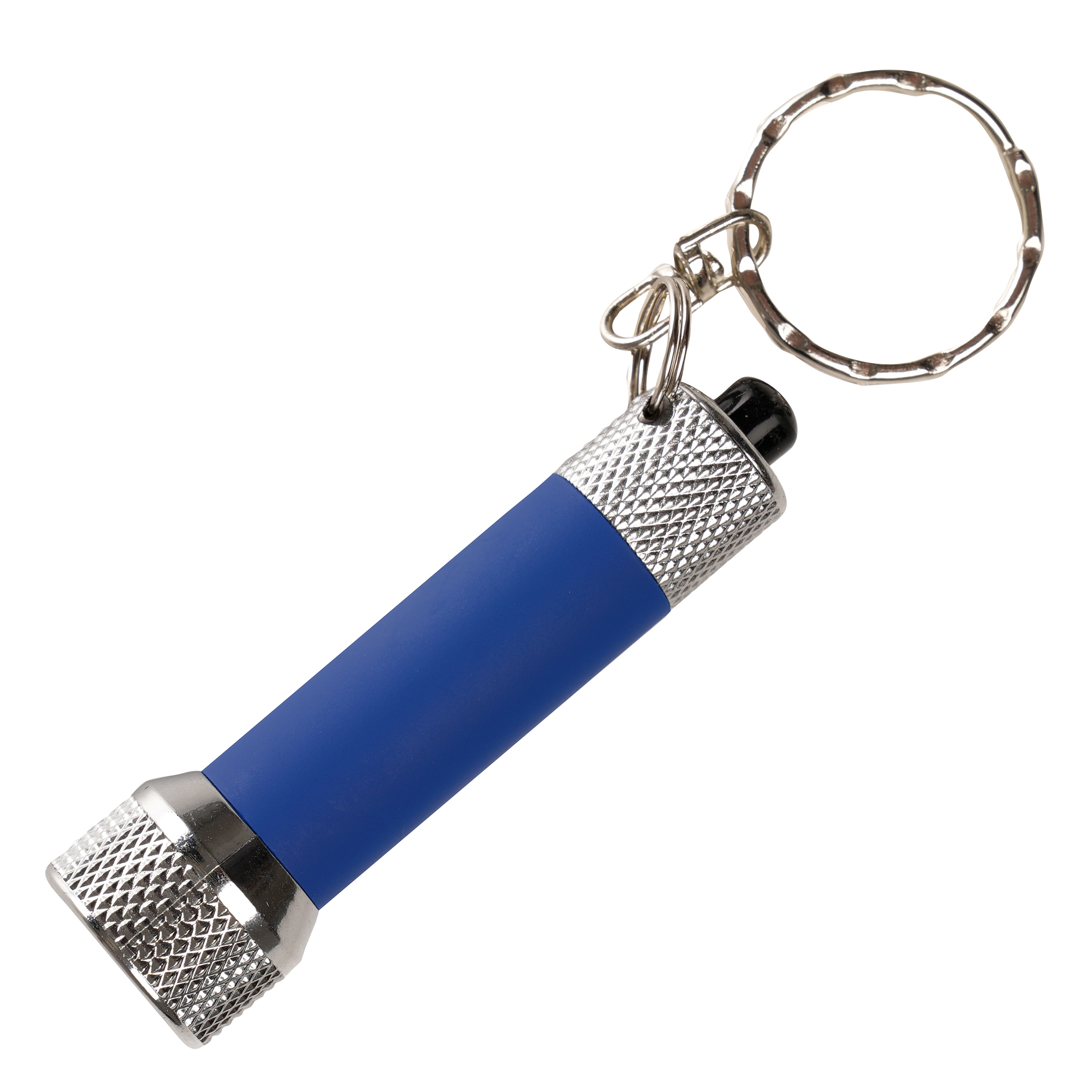 Picture of Softfeel Keyring Torch
