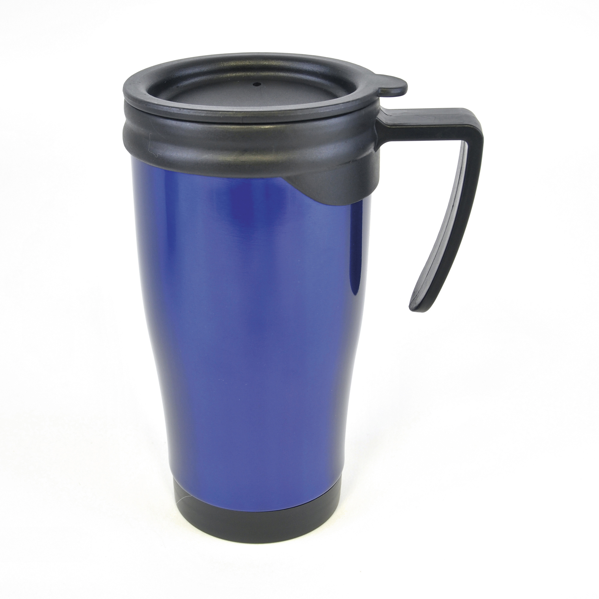 Picture of Dali Colour 450ml Travel Mug
