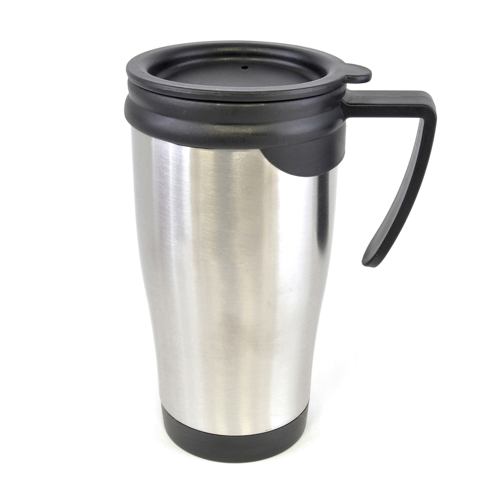 Picture of Dali 450ml Travel Mug