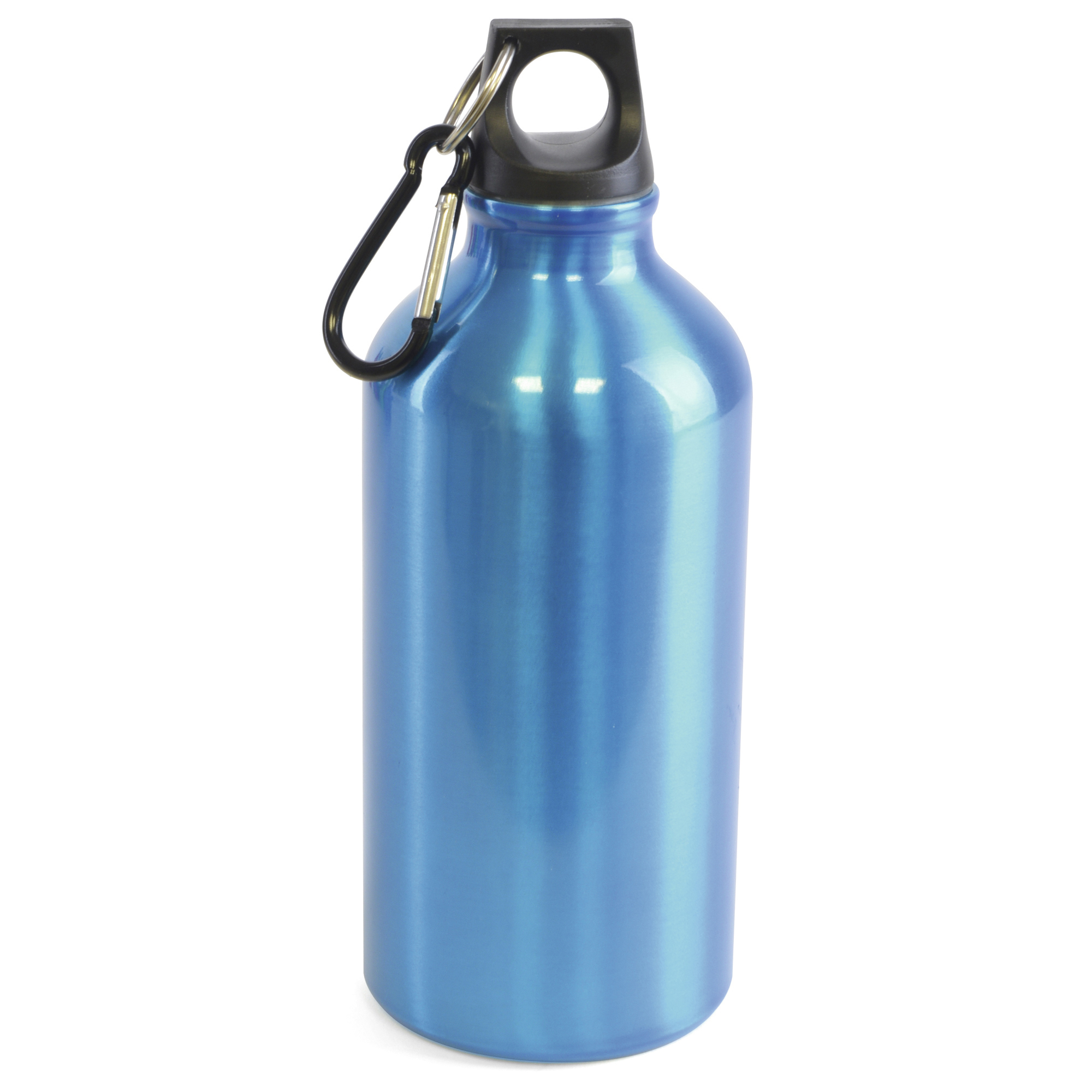 Picture of Pollock Glossy 550ml Sports Bottle