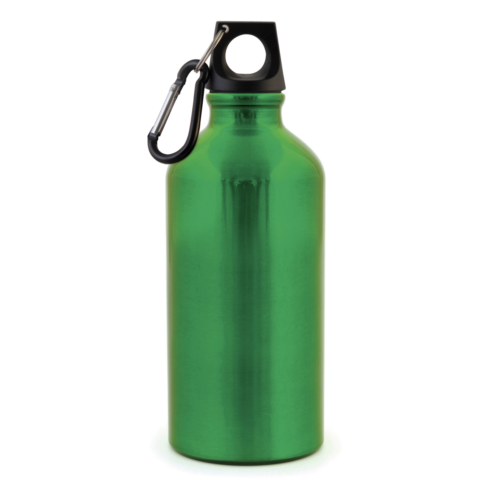 Picture of Pollock Glossy 550ml Sports Bottle