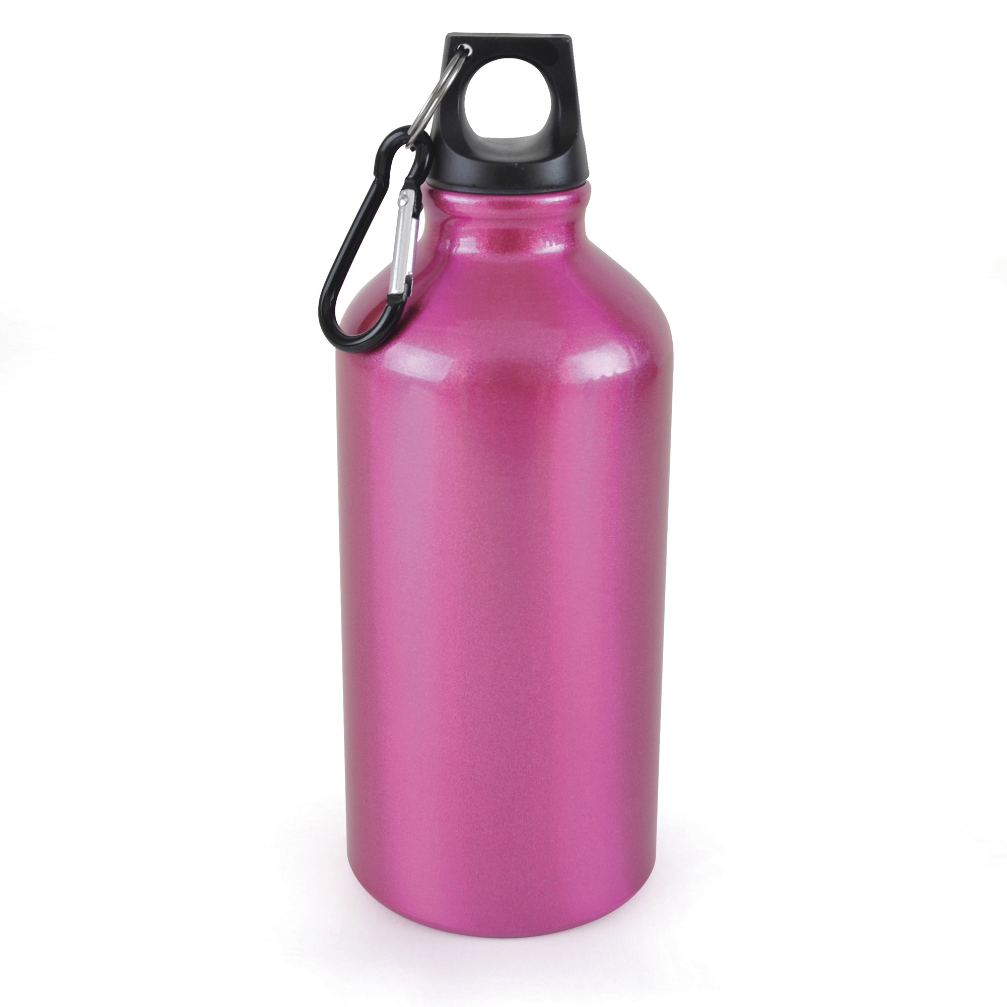 Picture of Pollock Glossy 550ml Sports Bottle