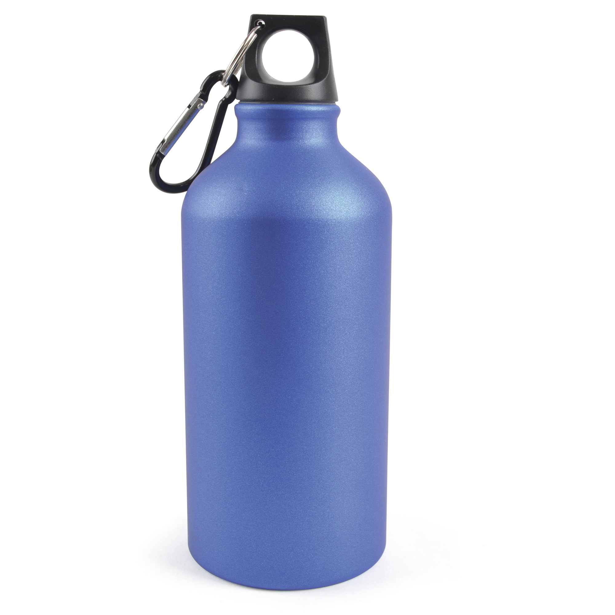 Picture of Pollock Frosted 550ml Sports Bottle