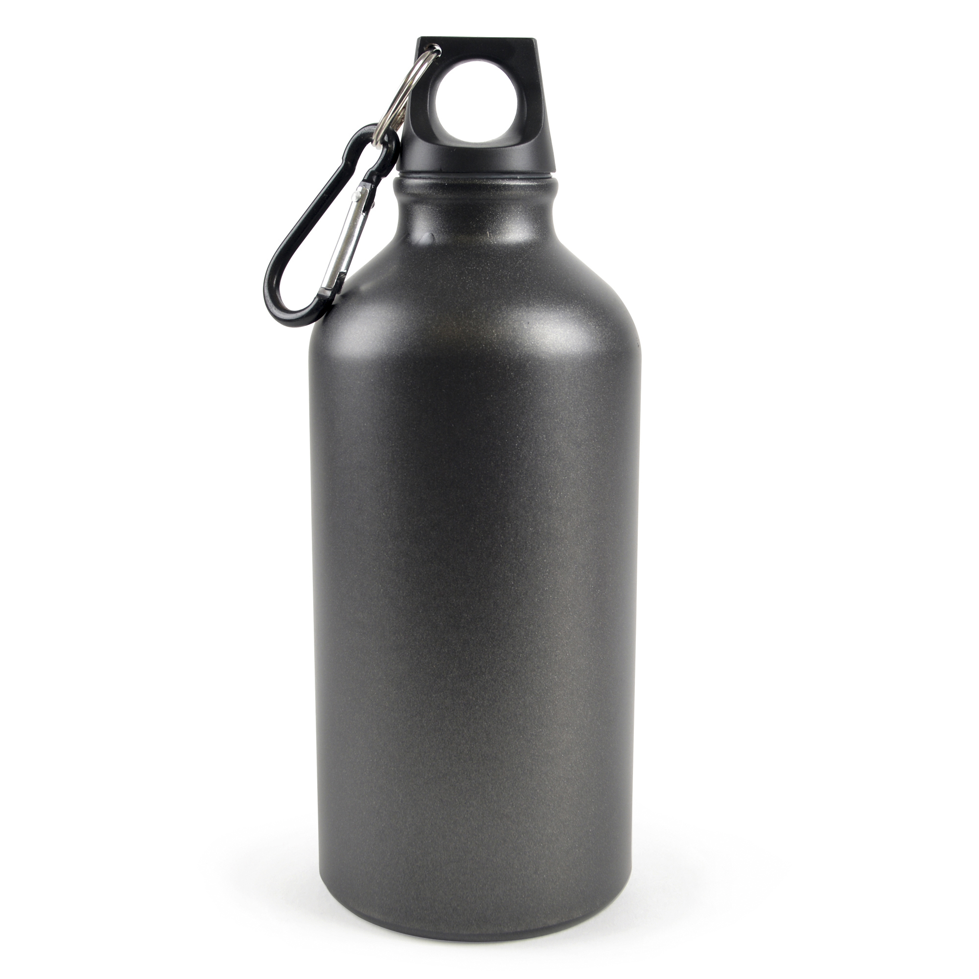 Picture of Pollock Frosted 550ml Sports Bottle