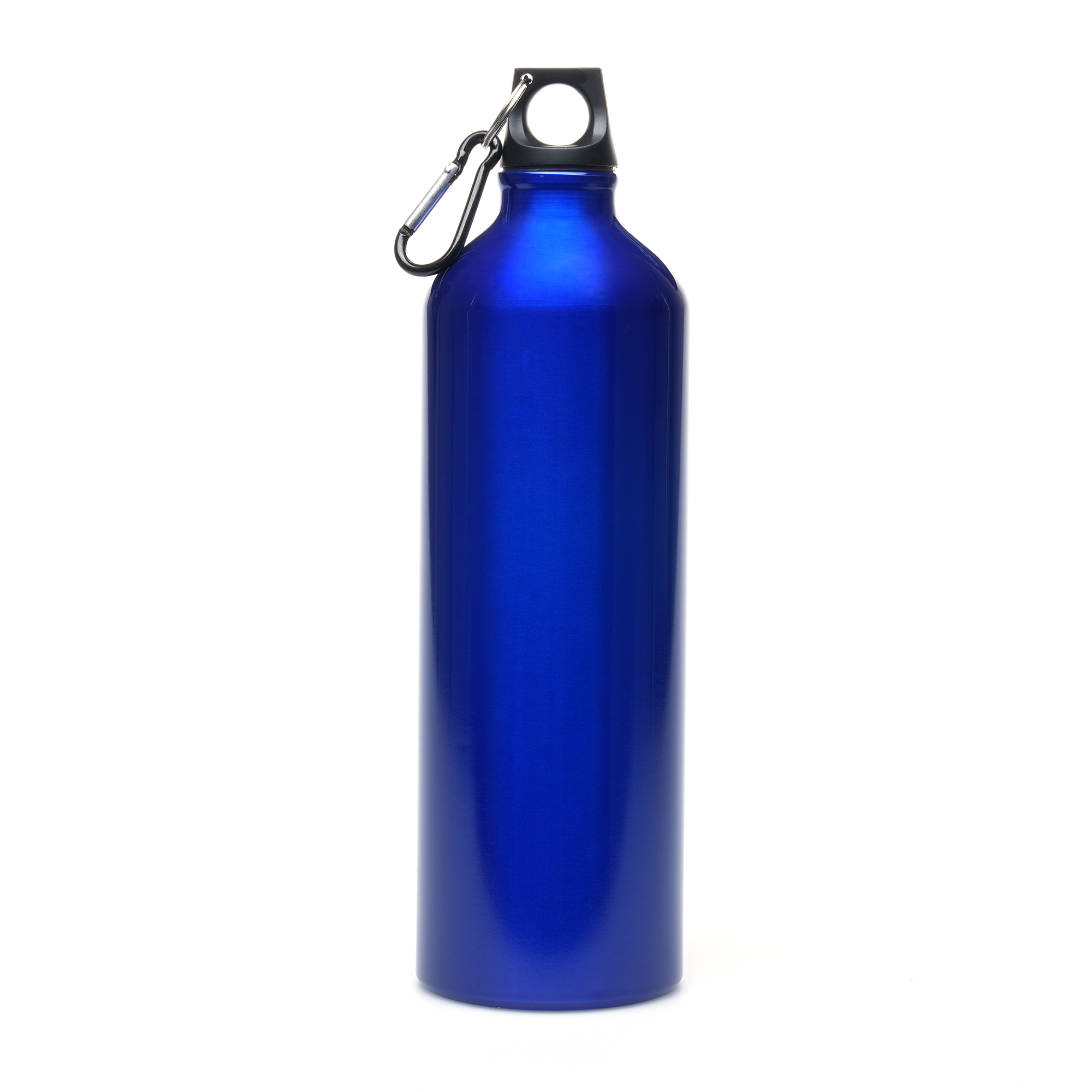 Picture of Pollock Glossy 1litre Sports Bottle