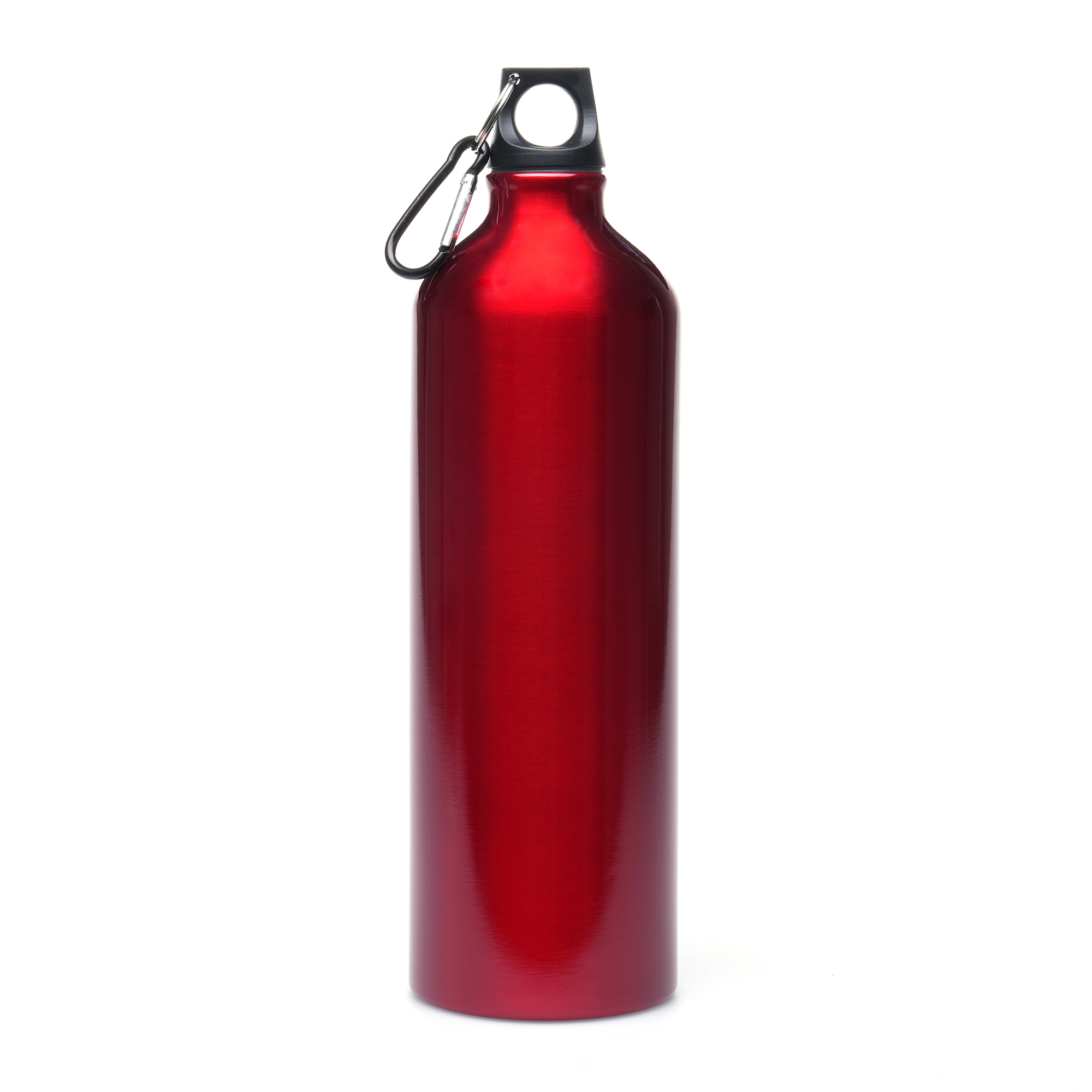 Picture of Pollock Glossy 1litre Sports Bottle