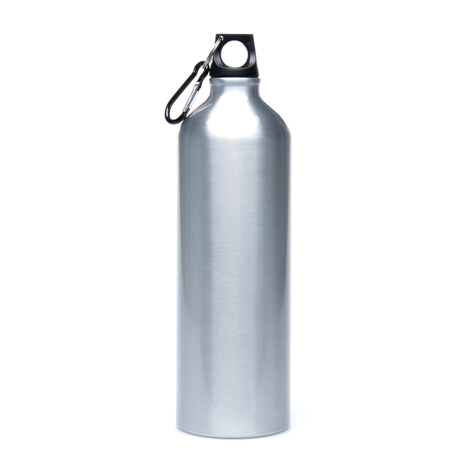Picture of Pollock Glossy 1litre Sports Bottle