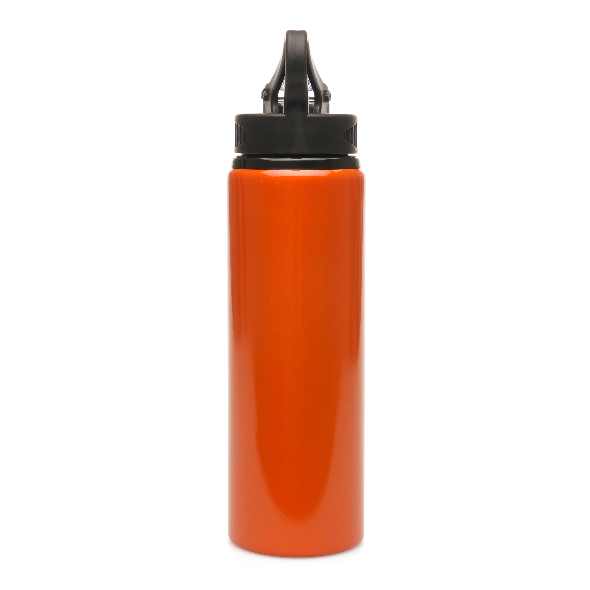 Picture of Cherub 800ml Sports Bottle