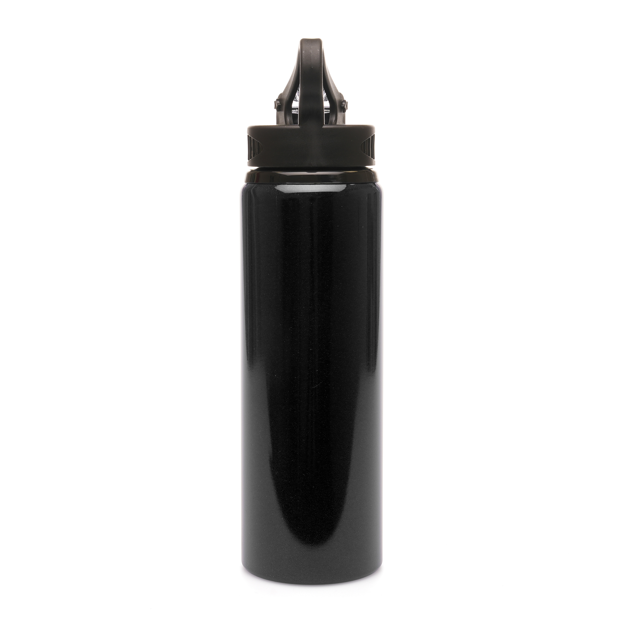 Picture of Cherub 800ml Sports Bottle