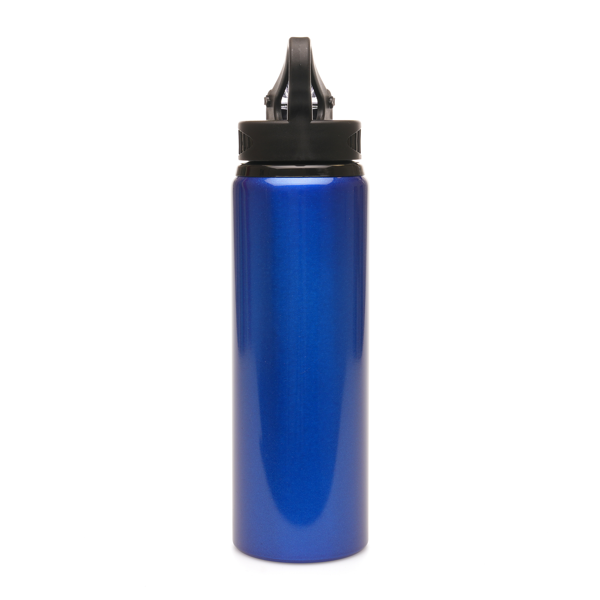 Picture of Cherub 800ml Sports Bottle