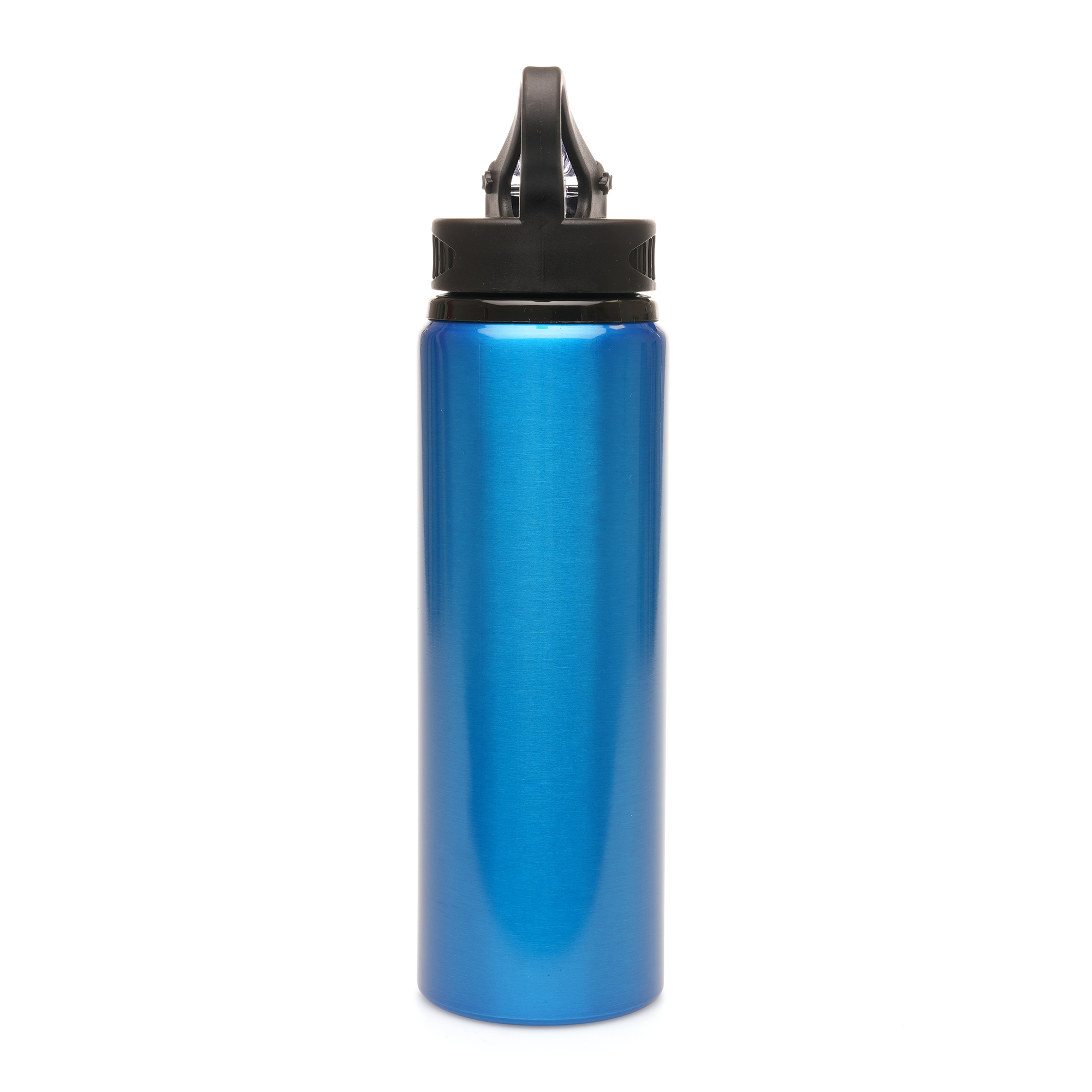 Picture of Cherub 800ml Sports Bottle