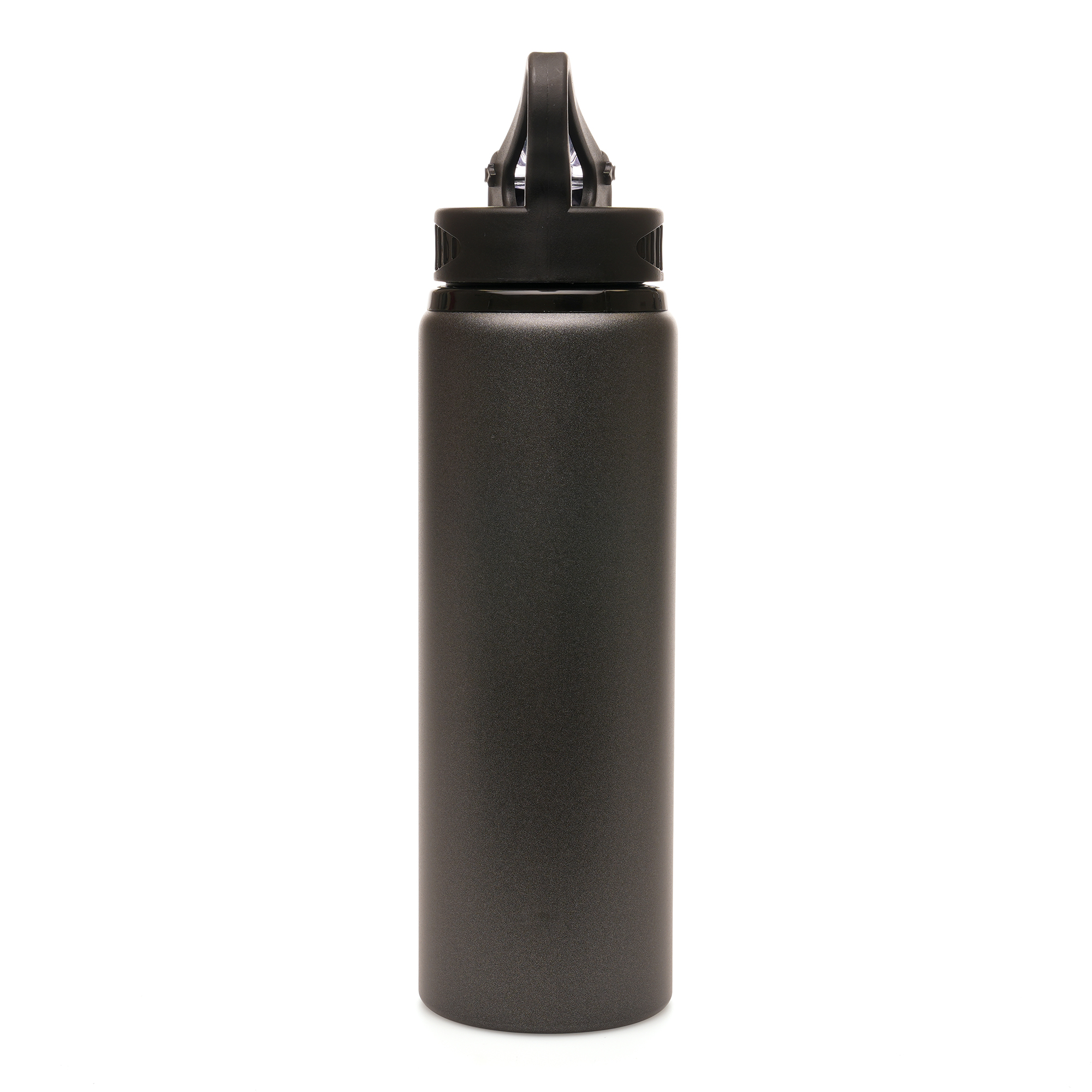 Picture of Cherub 800ml Sports Bottle
